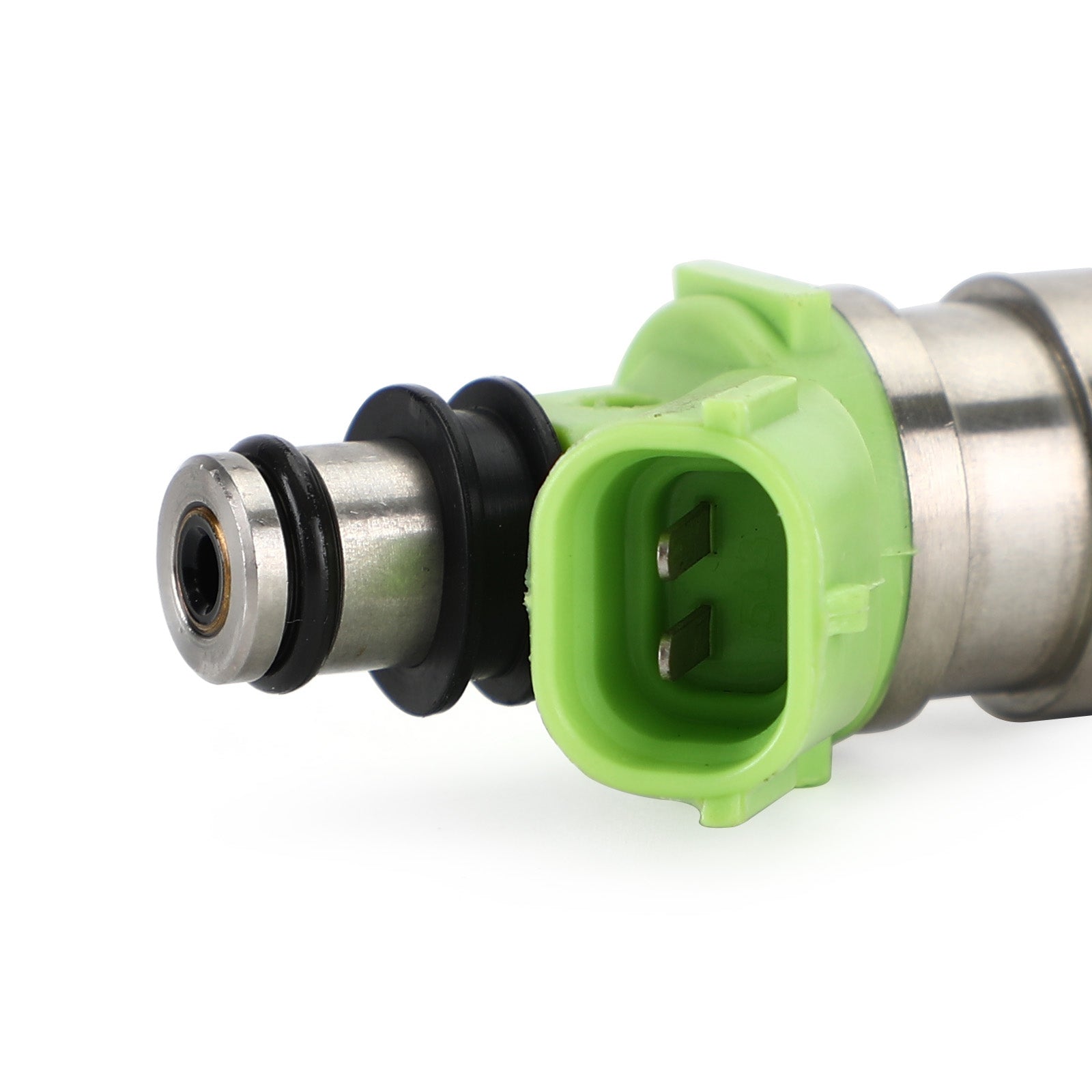 Vstupy na palivo 6ks 23250-70080 Fit Toyota Cressida supra 3.0L 1989-1992 312 ccm