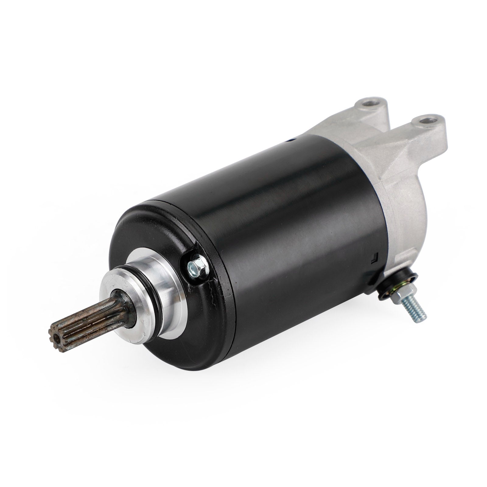 Startmotor voor Suzuki GSX-S950, GSX-S1000, GSX-S1000F, GSX-S1000S 2015-2022