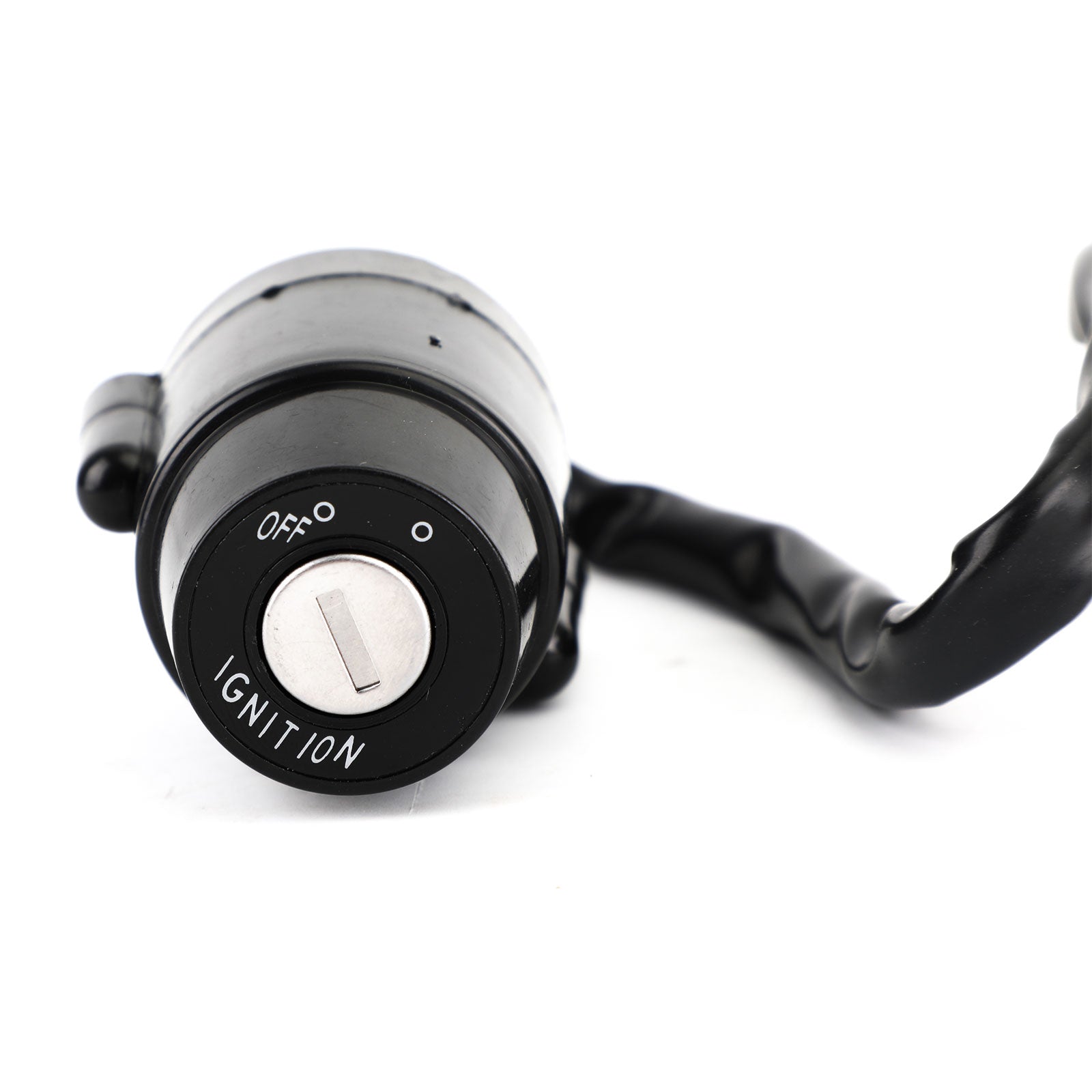 Yamaha DT 100 125 175 250 400 XT 250 500 2A6-82508-20 Tändbrytare