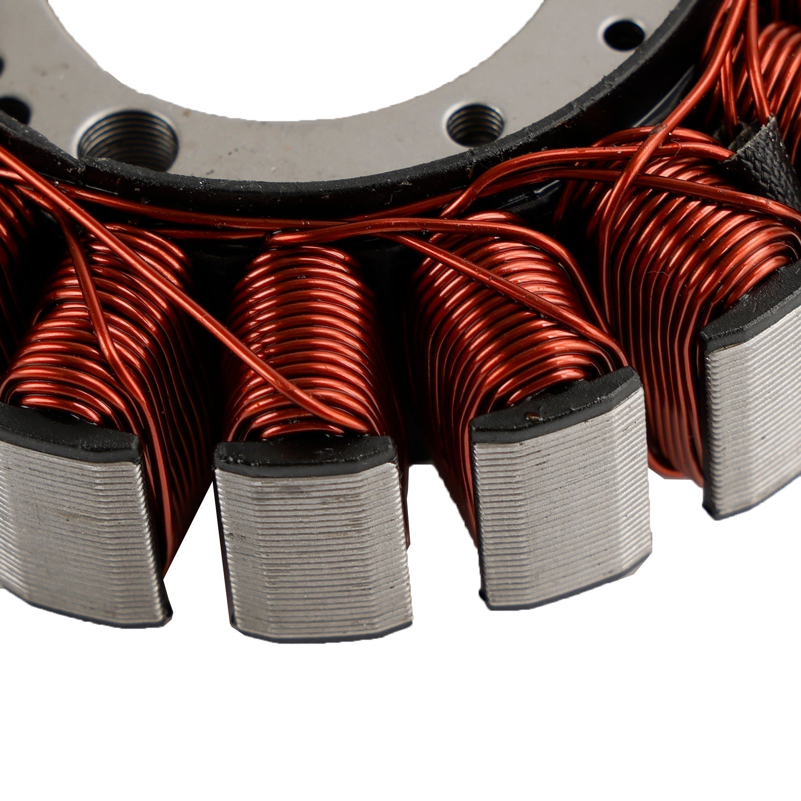 Honda TRX 300 EX TRX300 EX 1993-2006 Magneto Stator Regulator Packning Kit