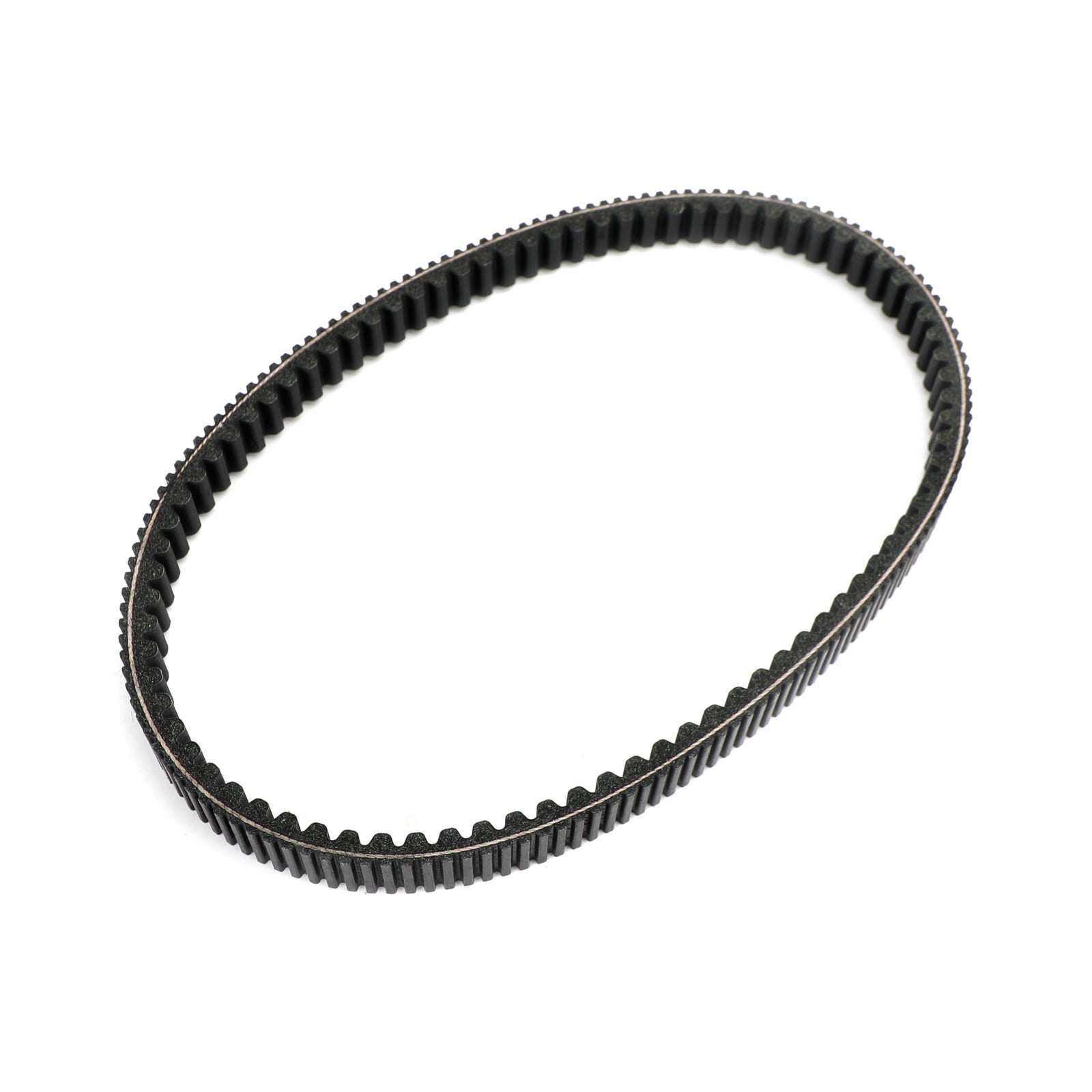 Honda FSH125 SH125 MODE 2021-2022 DRIVE BELT