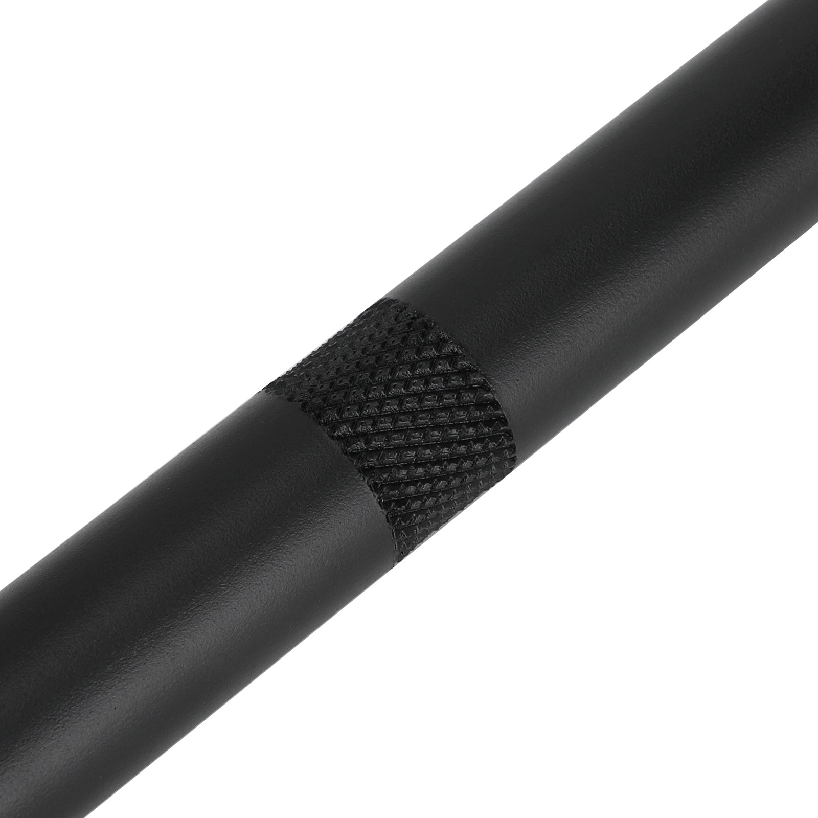 Honda CM300 2020-2022 2021 Alu 7/8" 22 mm styre, svart