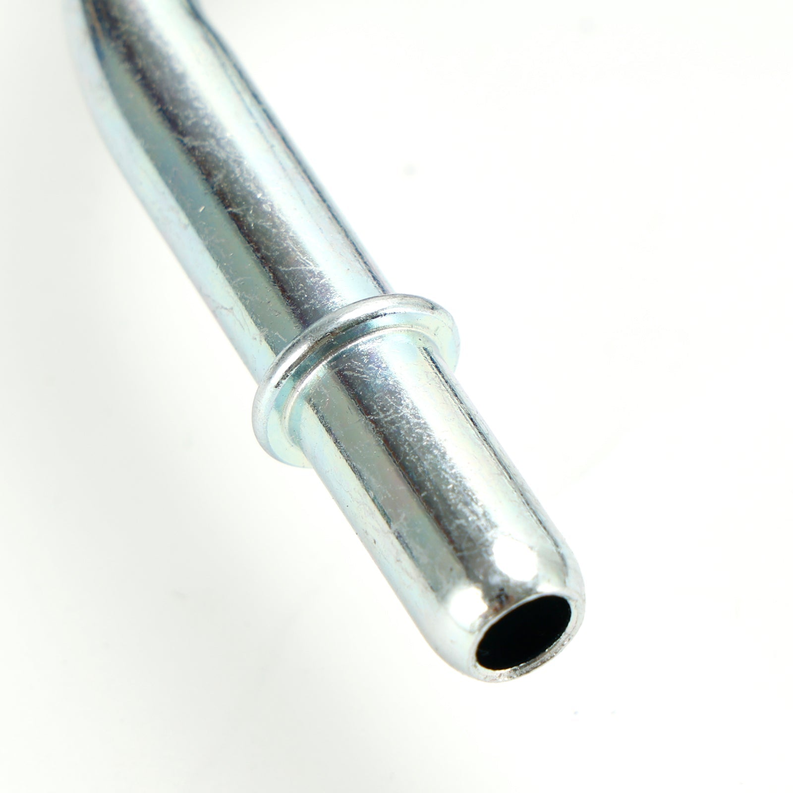 Jeep Grand Cherokee 1999-2004 para filtrar o conjunto de linhas de combustível FL-FG0918