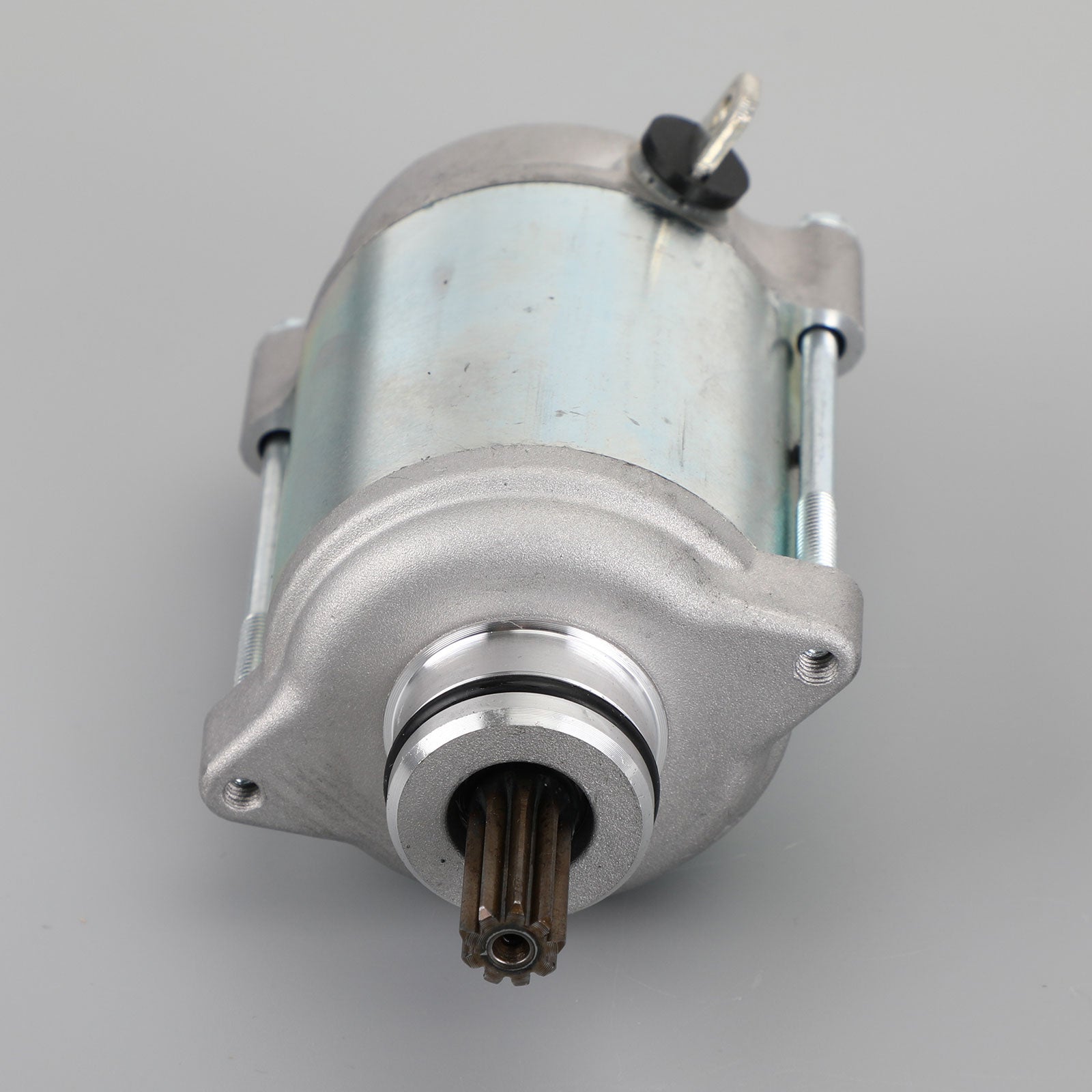 Démarreur de moteur pour Suzuki GSX-R 1000 GSXR1000 K1-K8 2001-2008