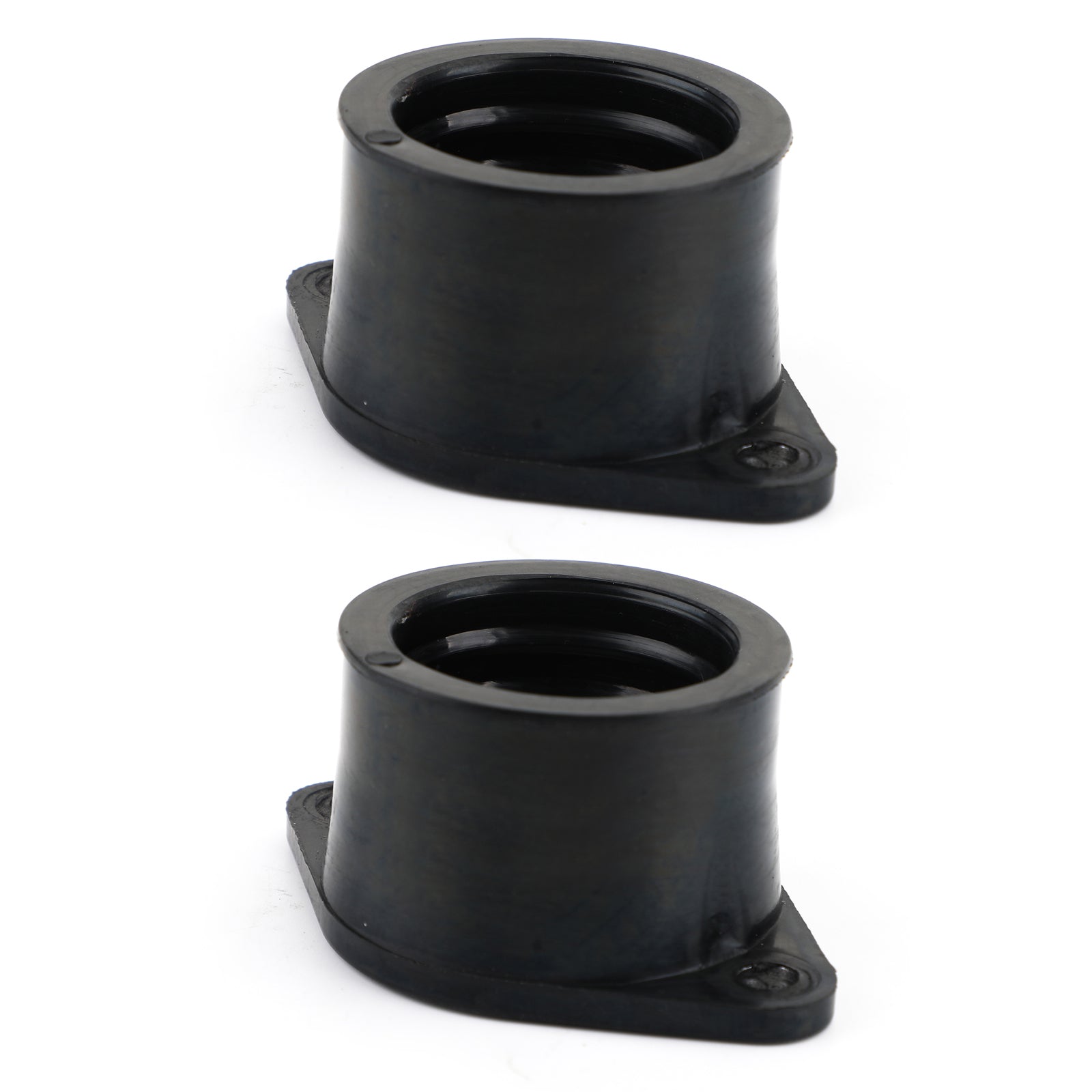 Izolátor zavádzania sacieho potrubia 16065-037 pre Kawasaki 74-78 KZ400 Z400 KZ Z 400