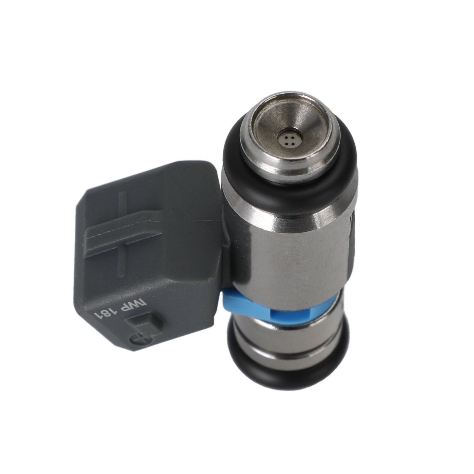 Brandstofinjectoren voor Sportster Custom XL IWP181 27706-07A 994635-3731 Generiek