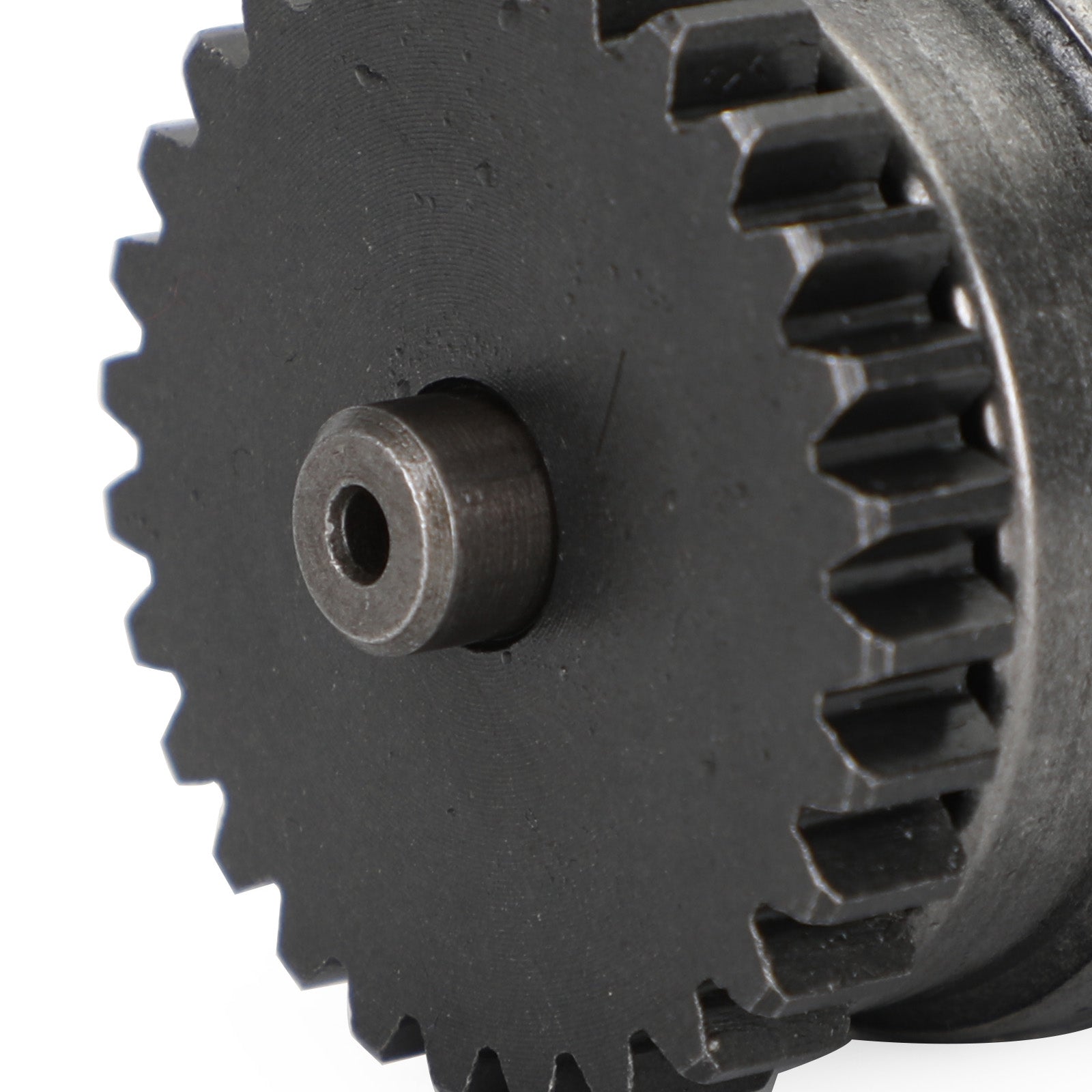Starter Drive Bendix Gear 55140026100 Voor Husqvarna TE 250 300 XC EXC XC-W 15-16 Generiek