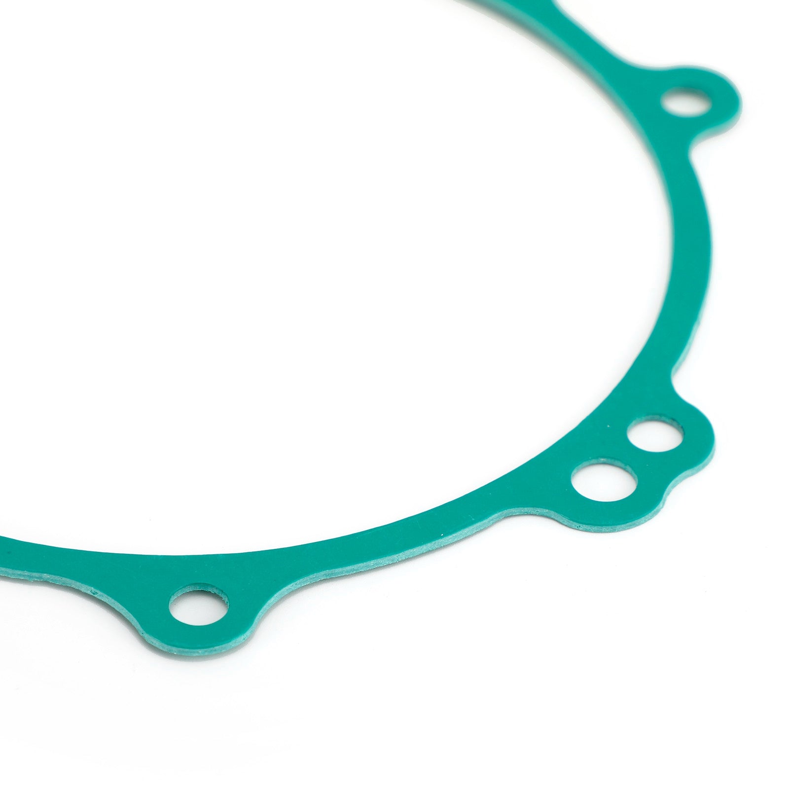 3x venstre generatordeksel pakning 11061-0442 for Kawasaki ZX-10R ZX-10RR 2011-2024