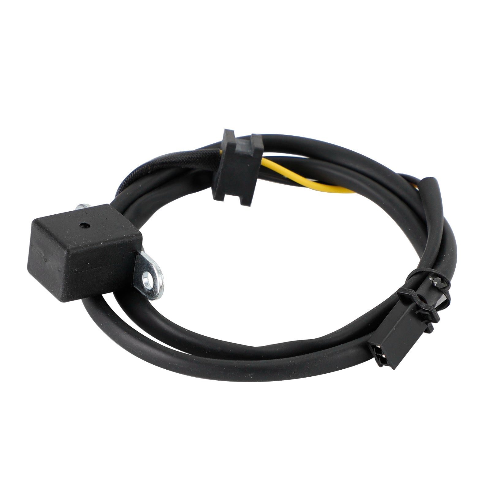 1993-2001 Kawasaki KLE250 Anhelo Generator Stator Regulator Rectifier Gacket Set Fedex Express