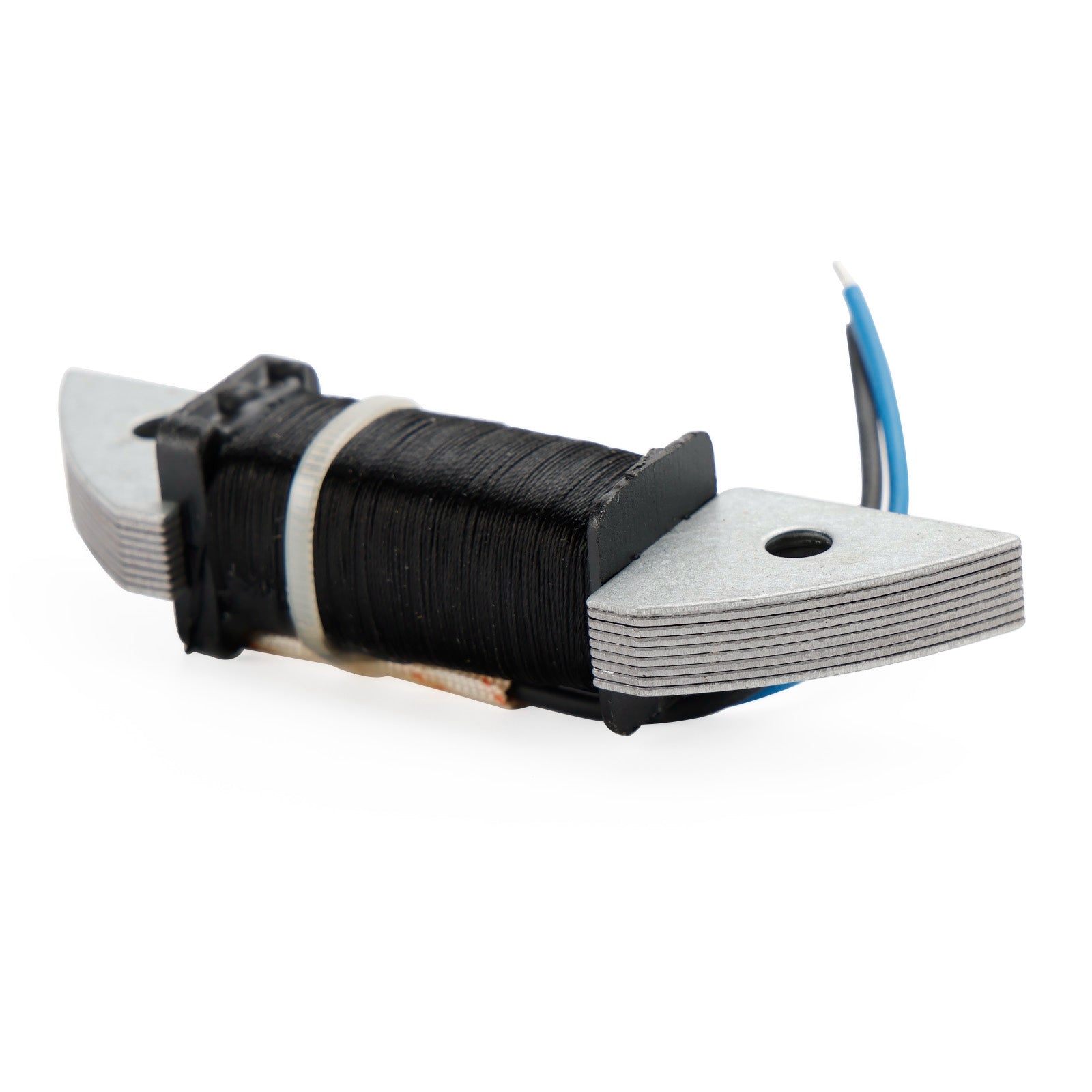 Nabíjacia cievka pre Suzuki Dt9.9 DT15 DT15A 9,9 HP 15HP Primárna cievka 32140-93900