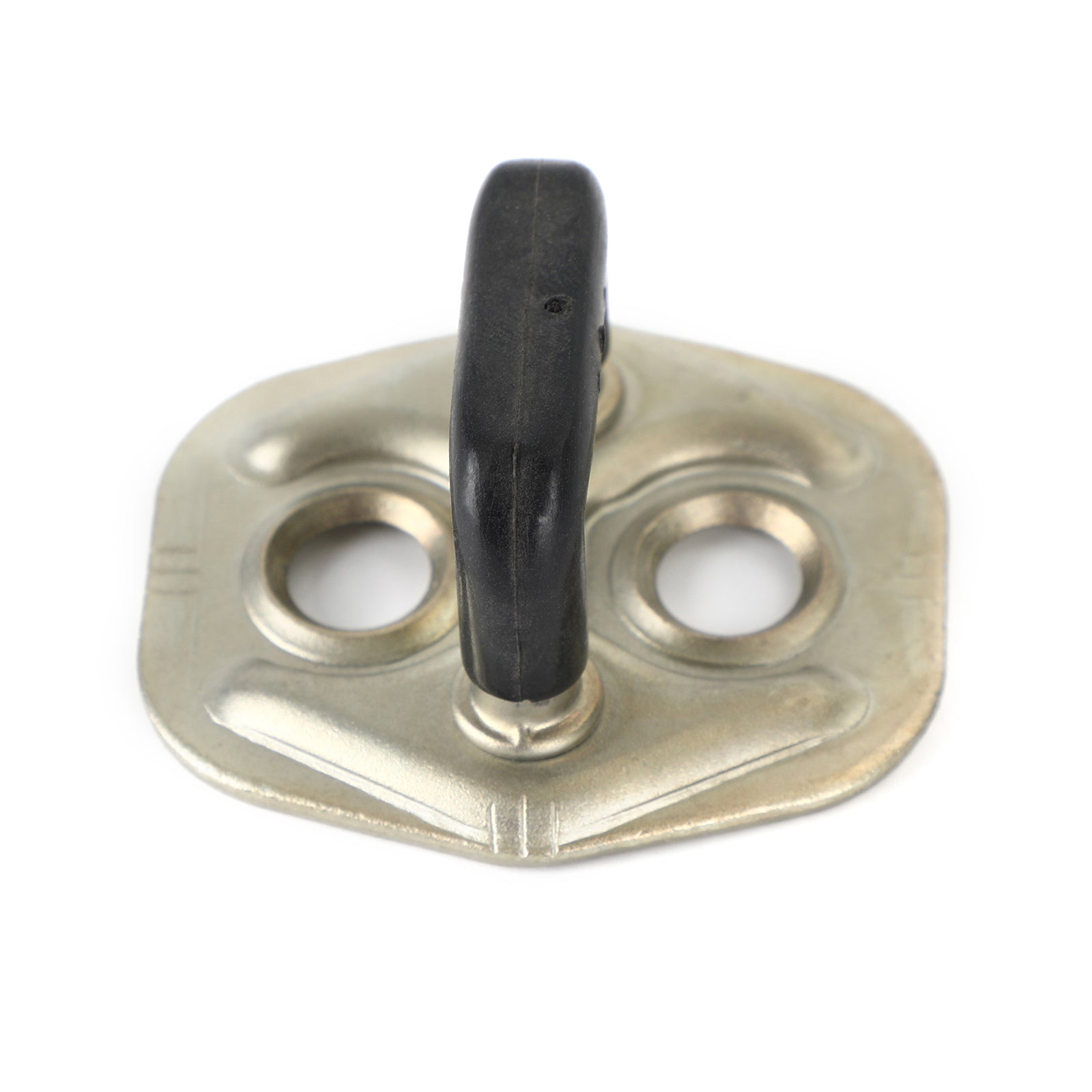 Voor Achter Rechts Links Deurslot Striker Plaat Voor Nissan Patrol GU Y61 2001-2011