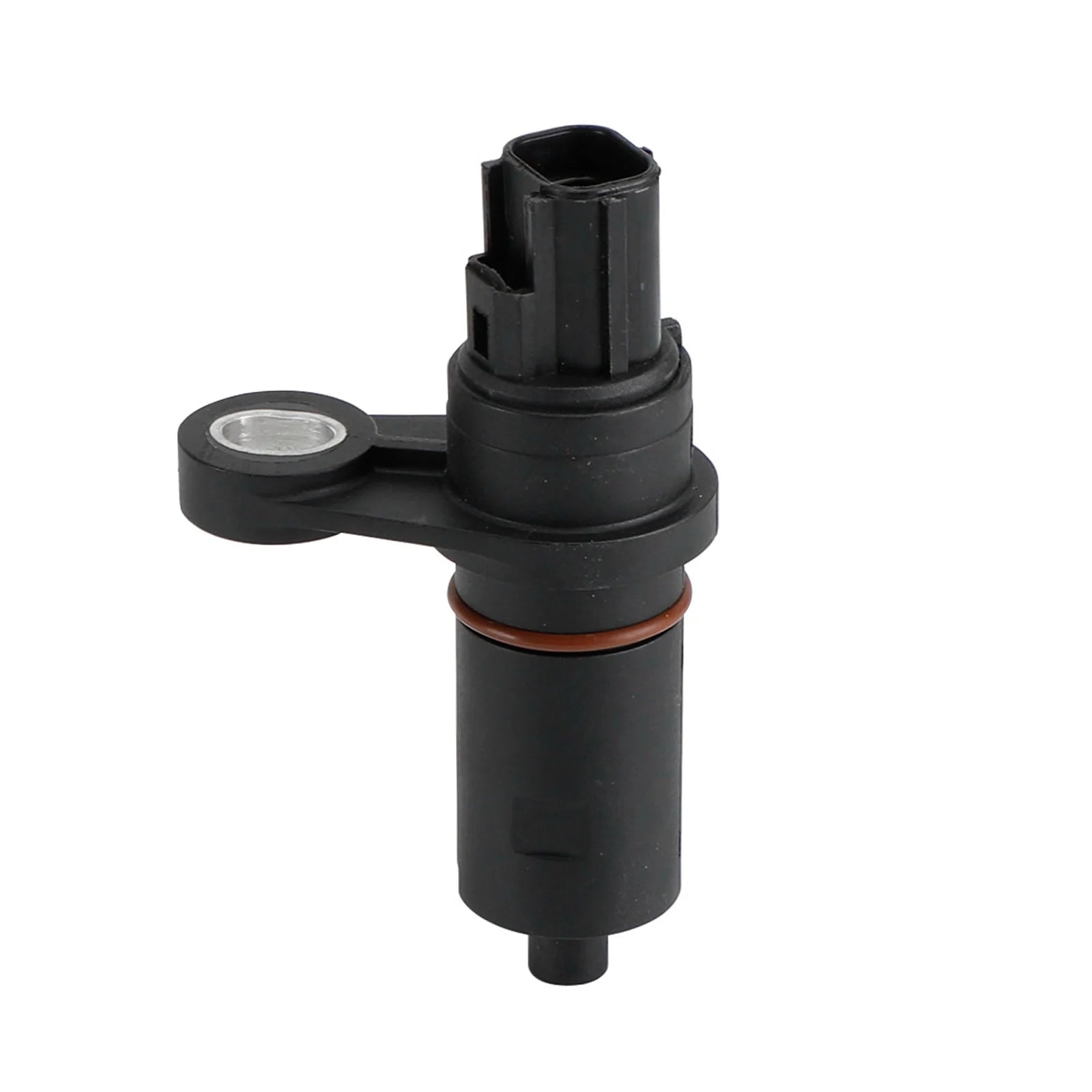 2006-2011 Charger V6 2,7L 3,5L Kit de bloc de solénoïde de transmission Shif