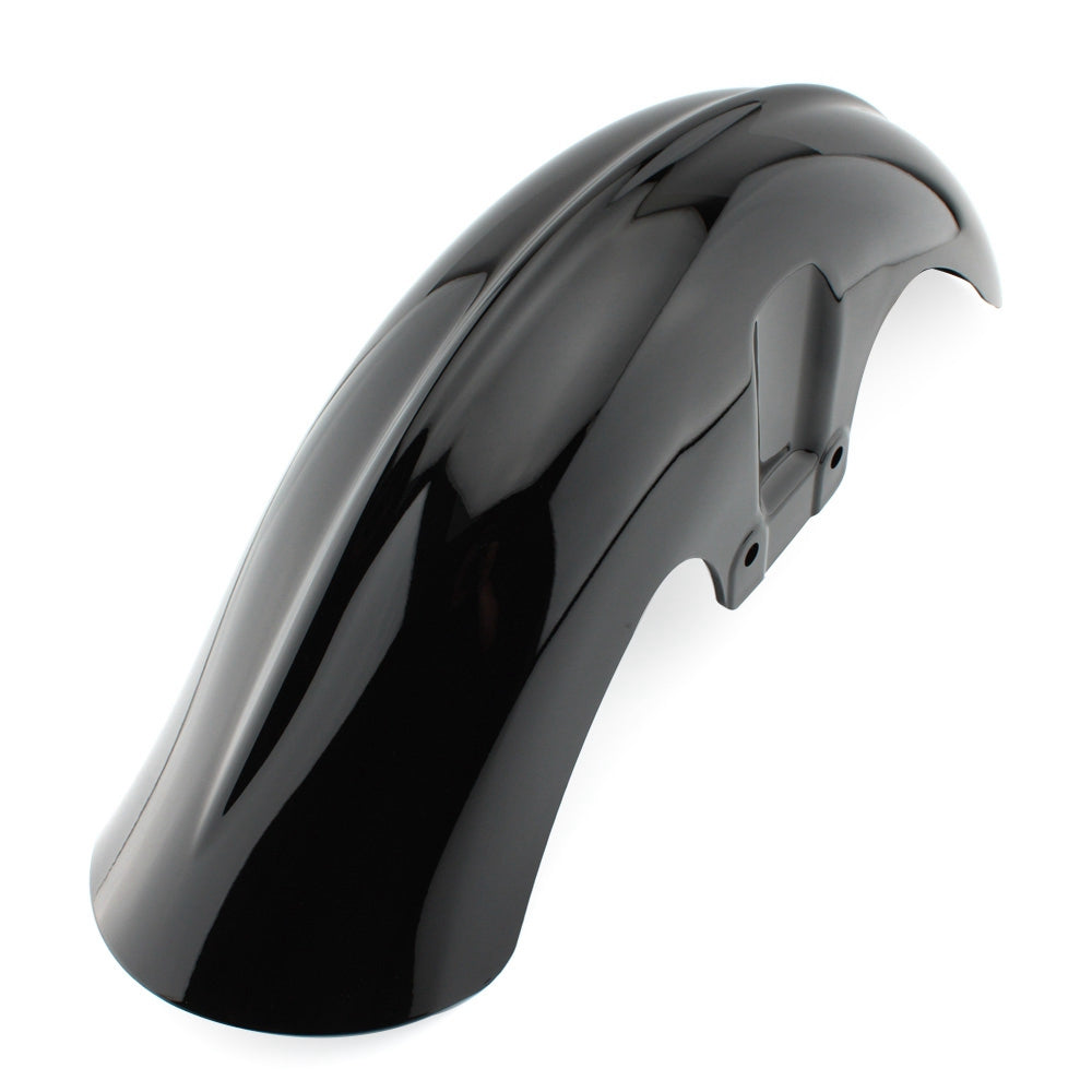 Fender Fender Fender Mudguard Splash Guard for BMW R18 Classic R 18220-2022