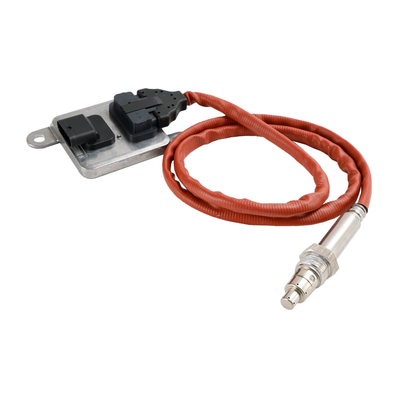 BMW 328d X5 2017/X3 2016-2017 Position avant 1 capteur Nox 13628589846