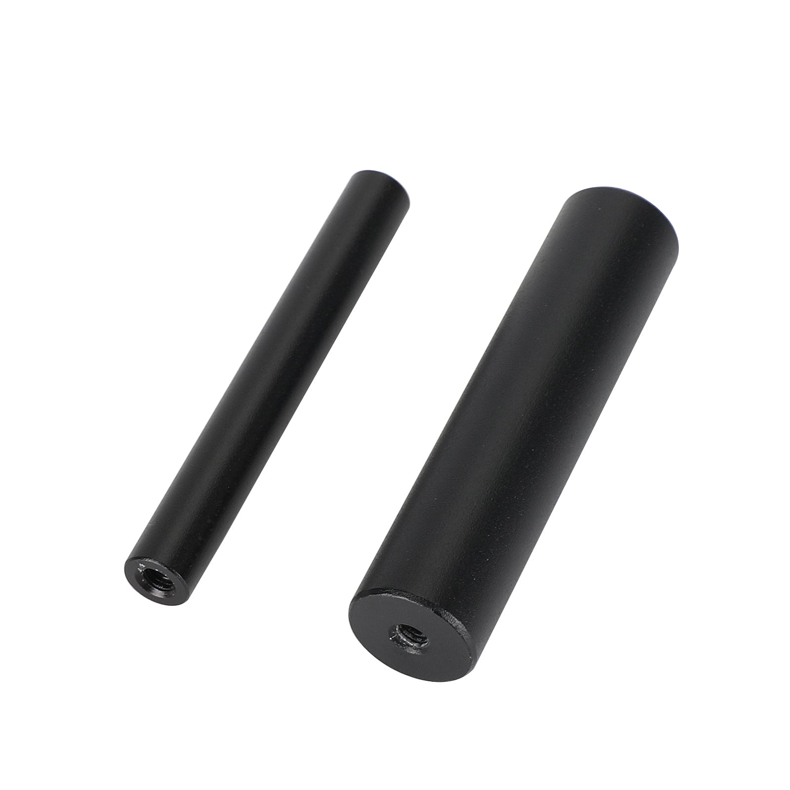 Navigationsfäste Telefon GPS-konsol Black Fits för BMW F 900 XR 2020-2022 21 Generic