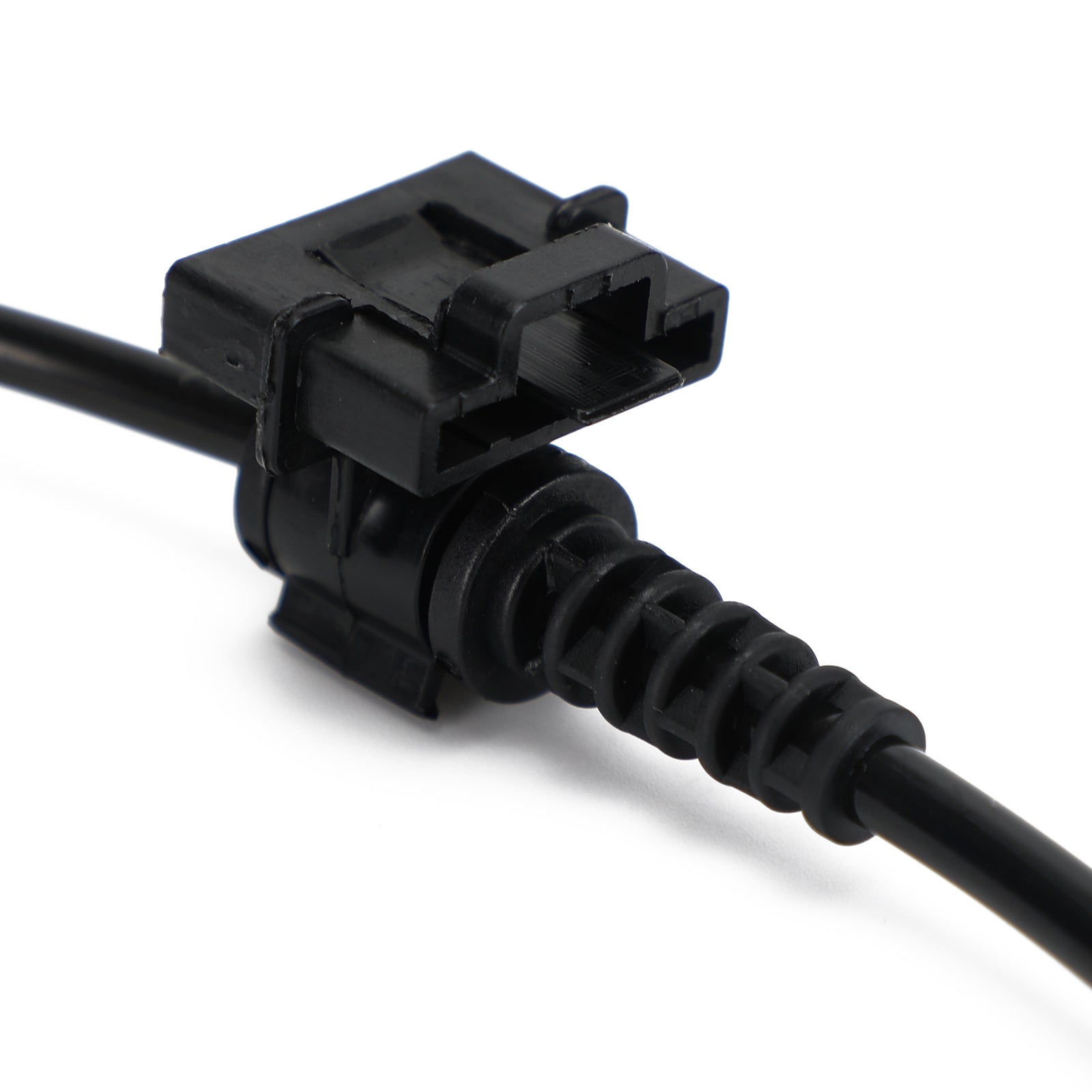 Chrysler 300c Dodge Front Left alebo Pravá rýchlosť Snímač 4779244AB 4779244AC 4779244AD generický