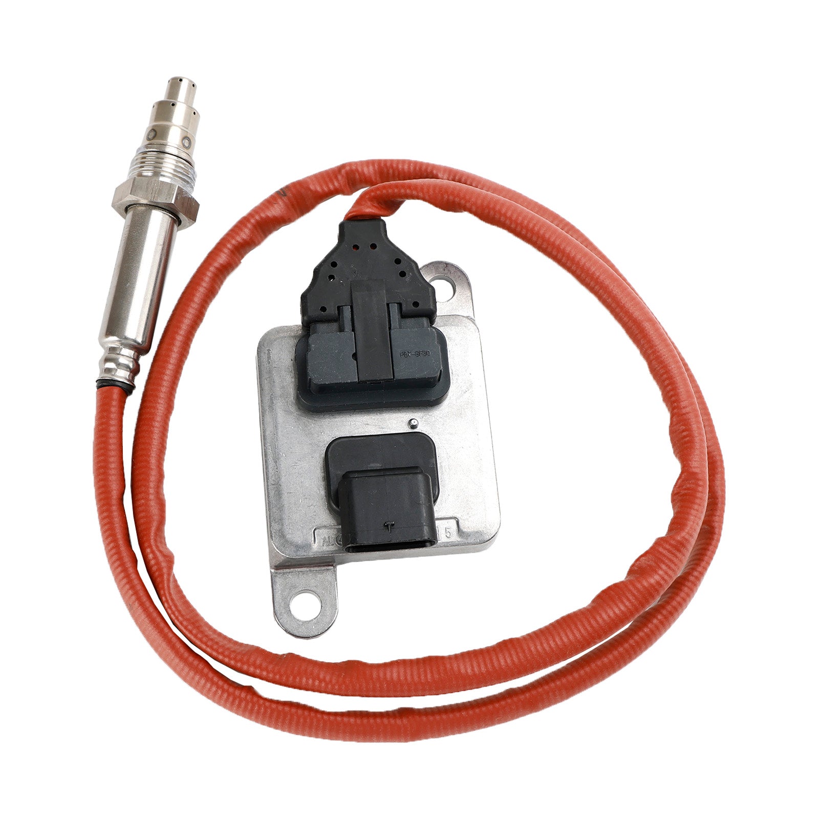 BMW 328d X5 2017/X3 2016-2017 Position avant 1 capteur Nox 13628589846