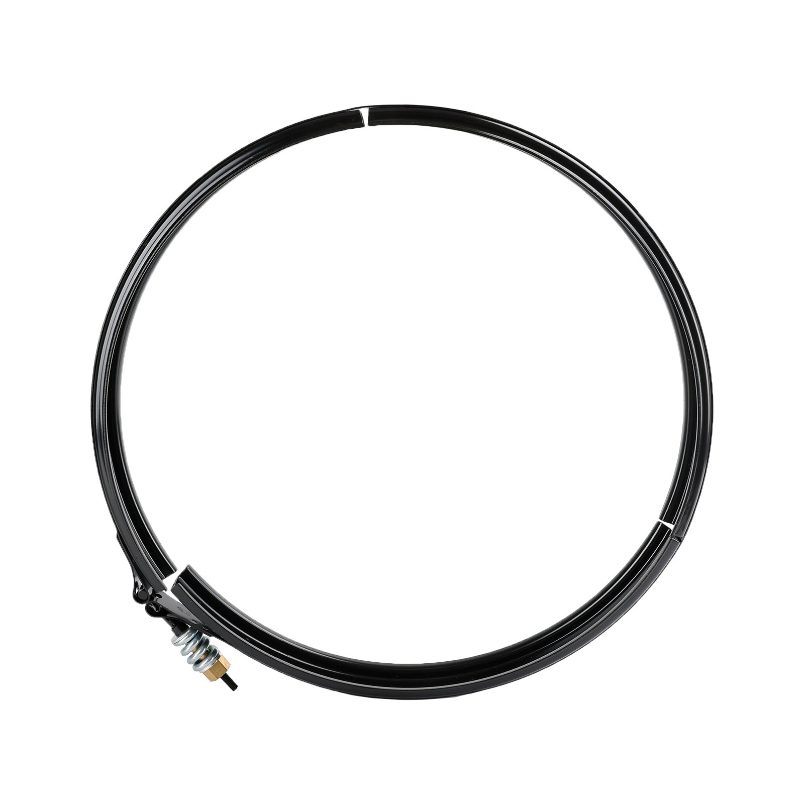 190003 Spenningskontrollklemmeutskiftningsbasseng og spafilter for pentair