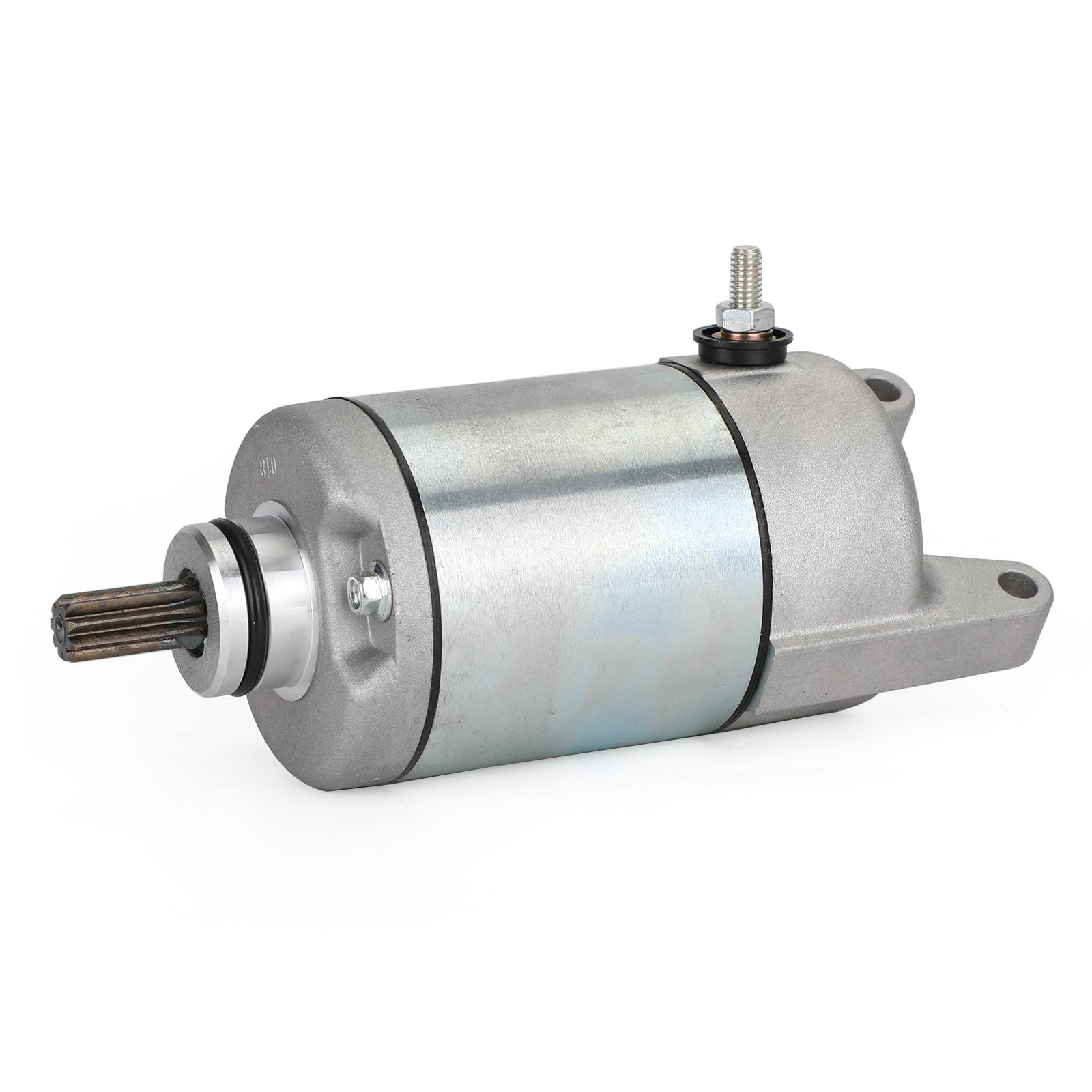 Ny startpakke for Kawasaki KLF 400 Bayou 1993 -19 99/KVF 400 Prairie 2097 - 2002 Generic