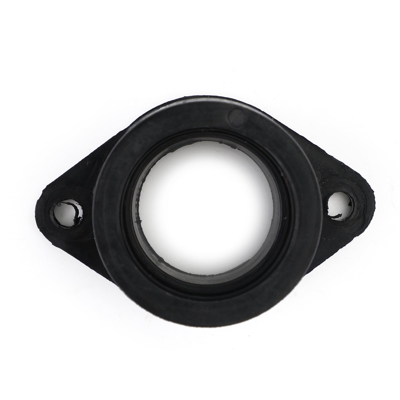 Isolateur de démarrage du collecteur d'admission 16065-037 pour Kawasaki 74-78 KZ400 Z400 Kz Z 400