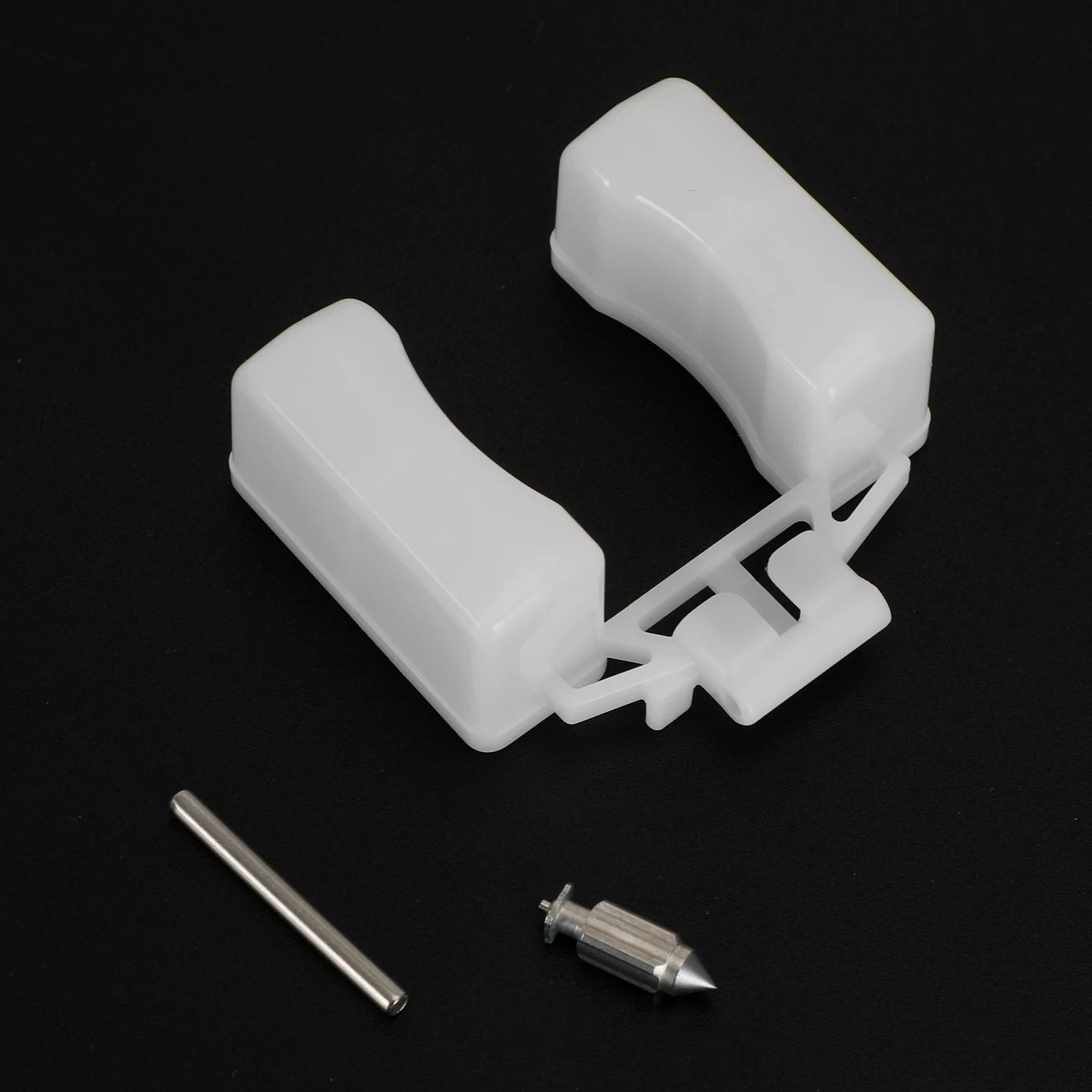 Honda CB1000 CB400 CB450 CB650 CB750 CB900 CM250 forgasser om gjenoppbygging