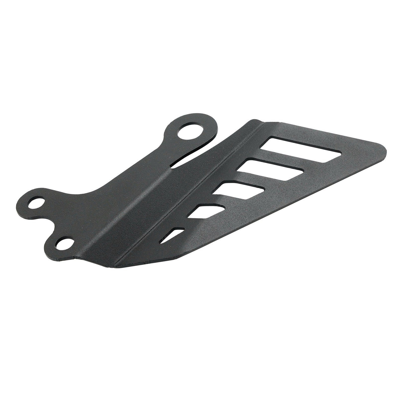 Estrutura do protetor de controle do acelerador para Yamaha MT-07 FZ07 XSR700 Tracer 700