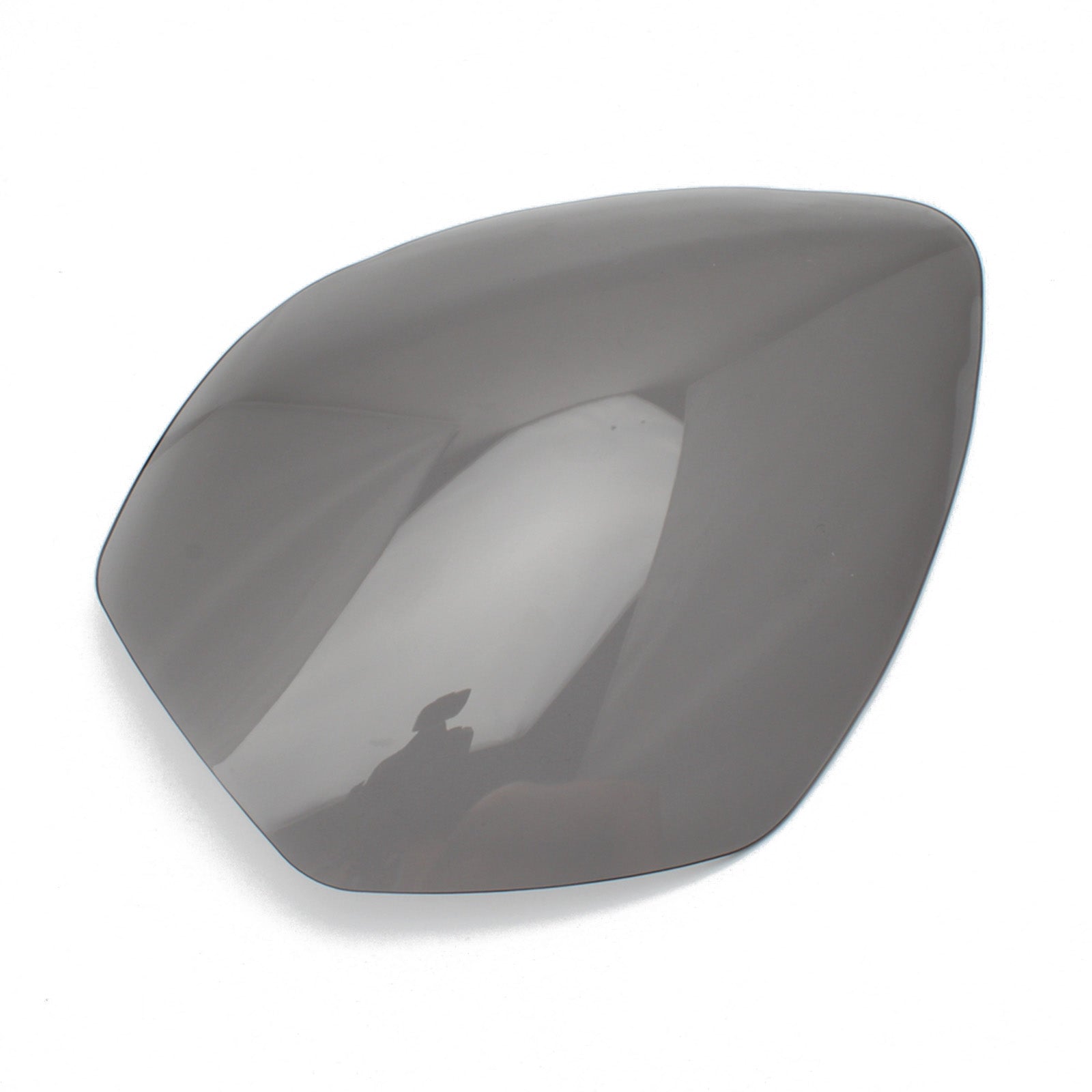 Protección de lente de faro delantero para Suzuki V-Strom 1000 17-20 650 17-21 Smoke Generic