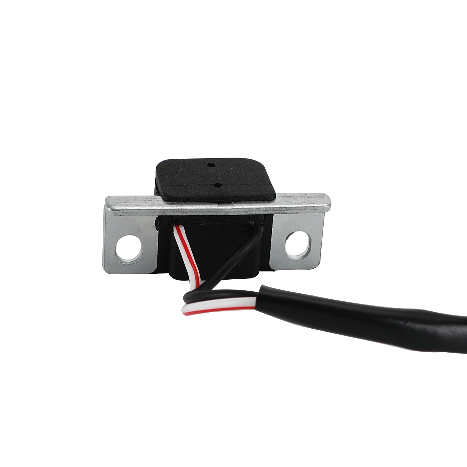 Bobine d'impulsion adaptée pour Yamaha 9.9HP 9.9F 13.5HP 13.5A 15HP 15F 63V-85580-01