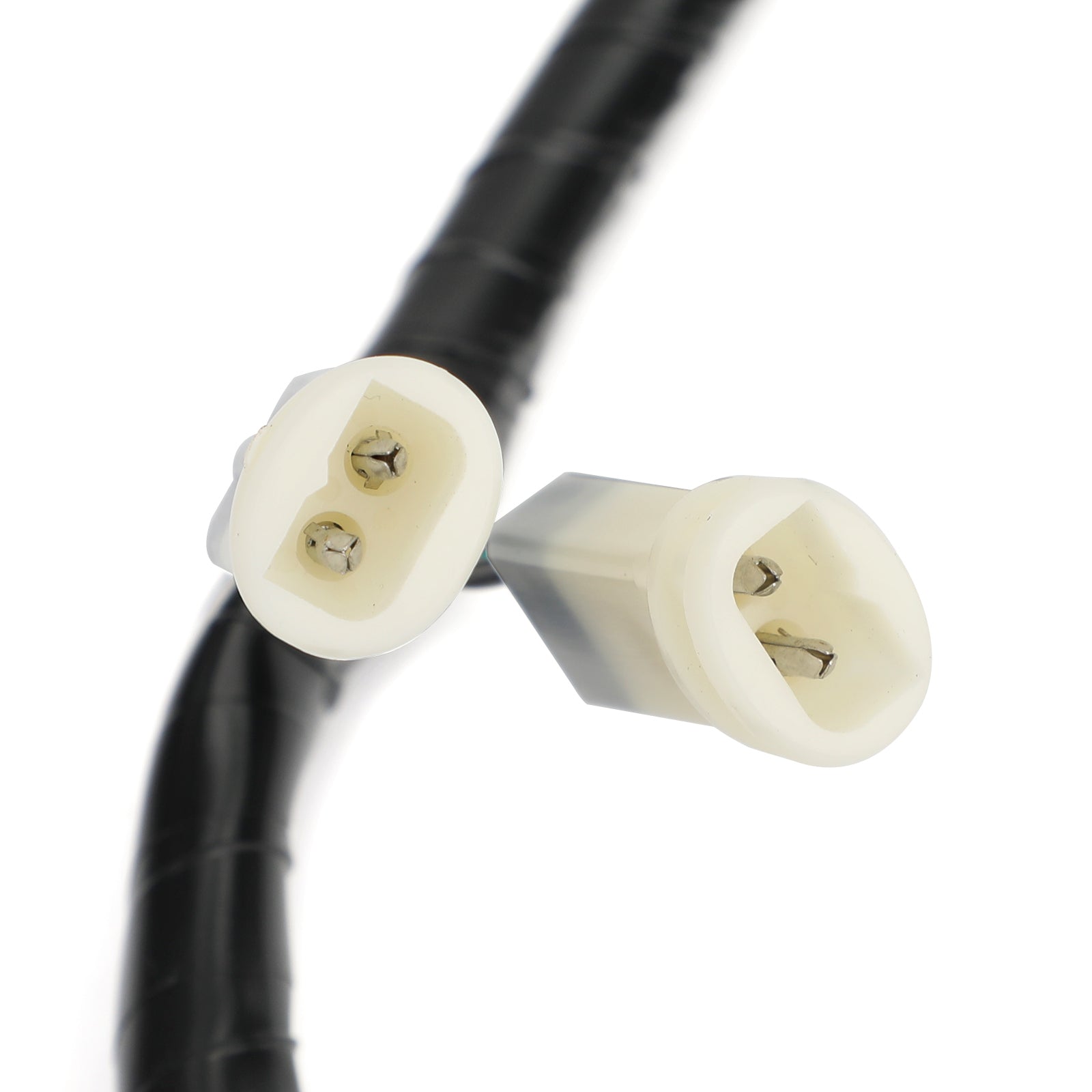 Wire Harness 2GU-82590-10-00 for Yamaha Banshee 350 YFZ350 1987-1994 generisk