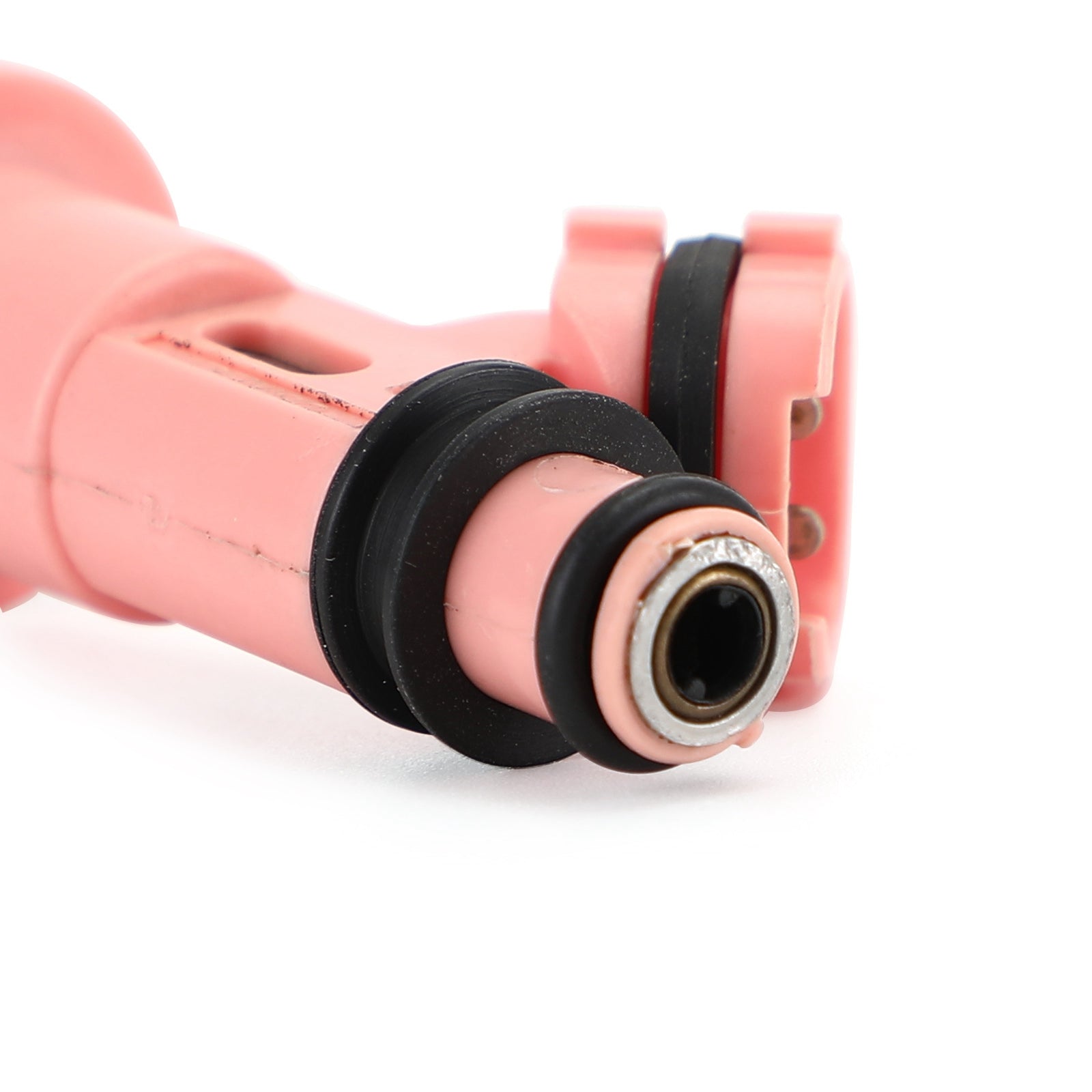 1 stks Brandstof Injectoren 23250-50030 Fit Lexus GS400 GS430 LS430 SC400 SC430 4.3L