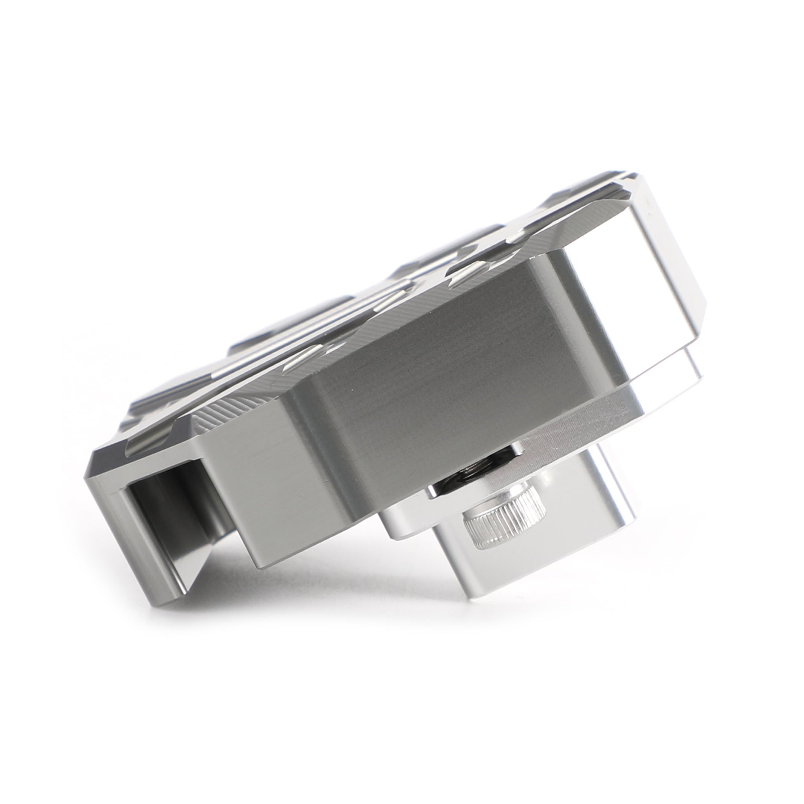 Honda Cb 400F Cb 400X 2021 Verlenging Remvoetpedaal Vergroter Pad Cnc