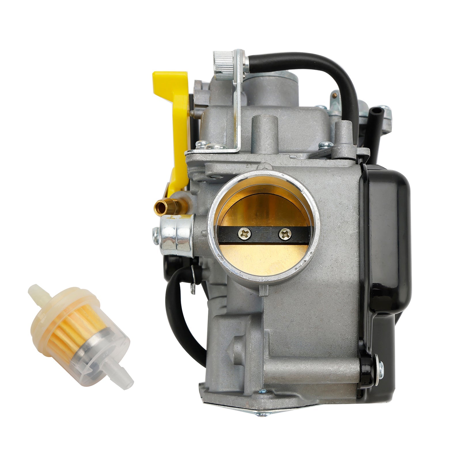 Carburador CARB FIXA PARA HONDA TRX250X 1987-1988 1991-1992 16100-HCO-013