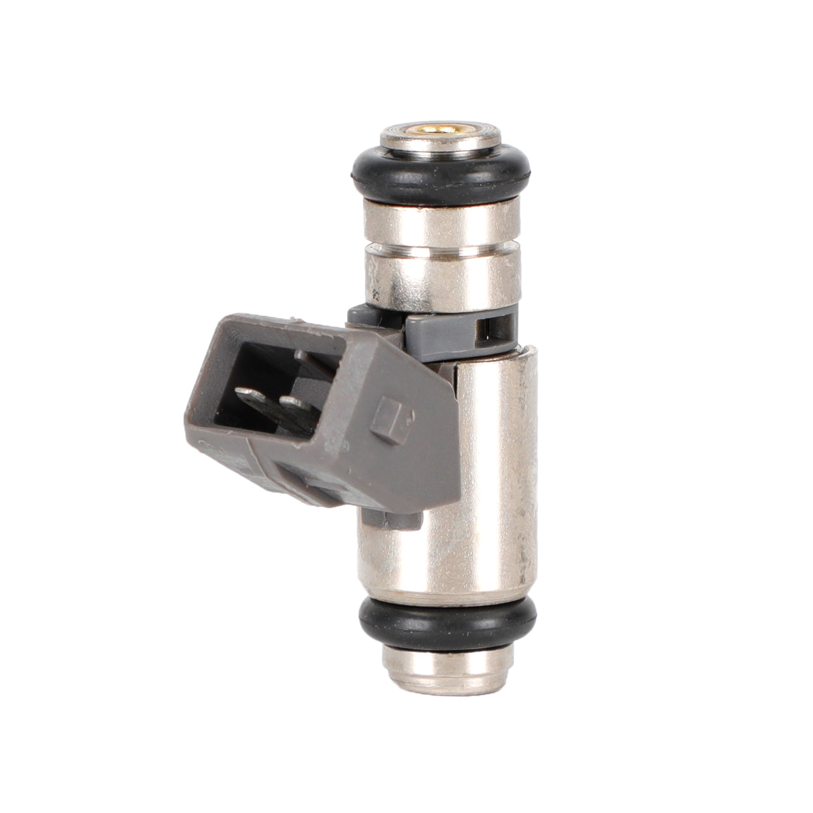 Brandstofinjector 8000A5495 IWP156 Voor MV AGUSTA BRUTALE 910R 910 S 2006-2011