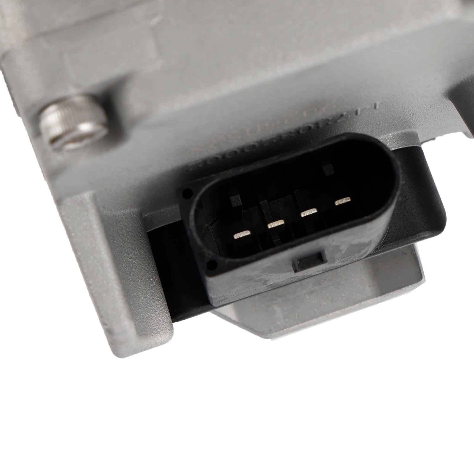 3799840H 5326055 TurboCharger para Dodge Ram Cummins 6.7L 2013-2018 Holset