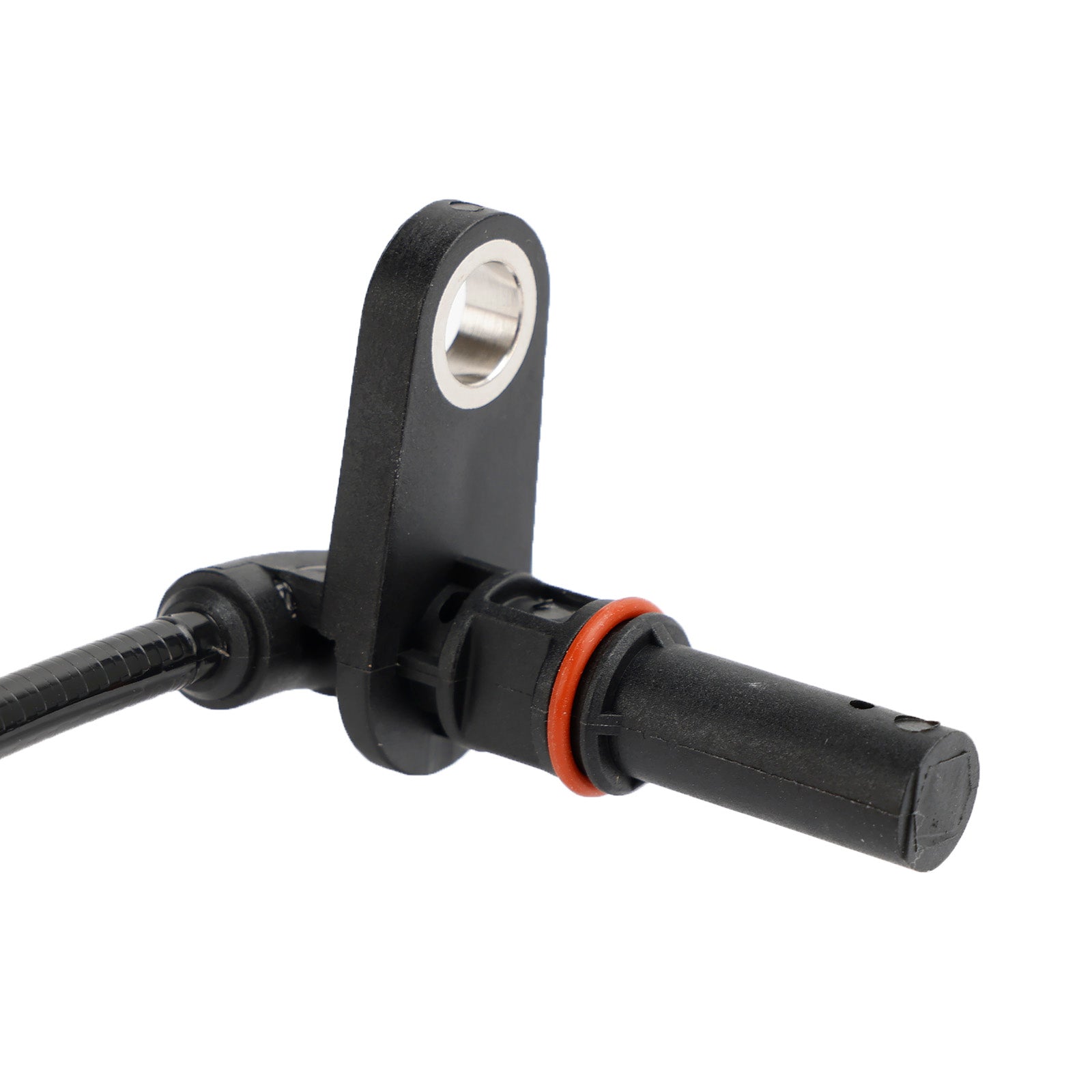 Mitsubishi Fuso Canter 3.0 MK585280 ABS HJULDE SENSOR Bakre höger höger