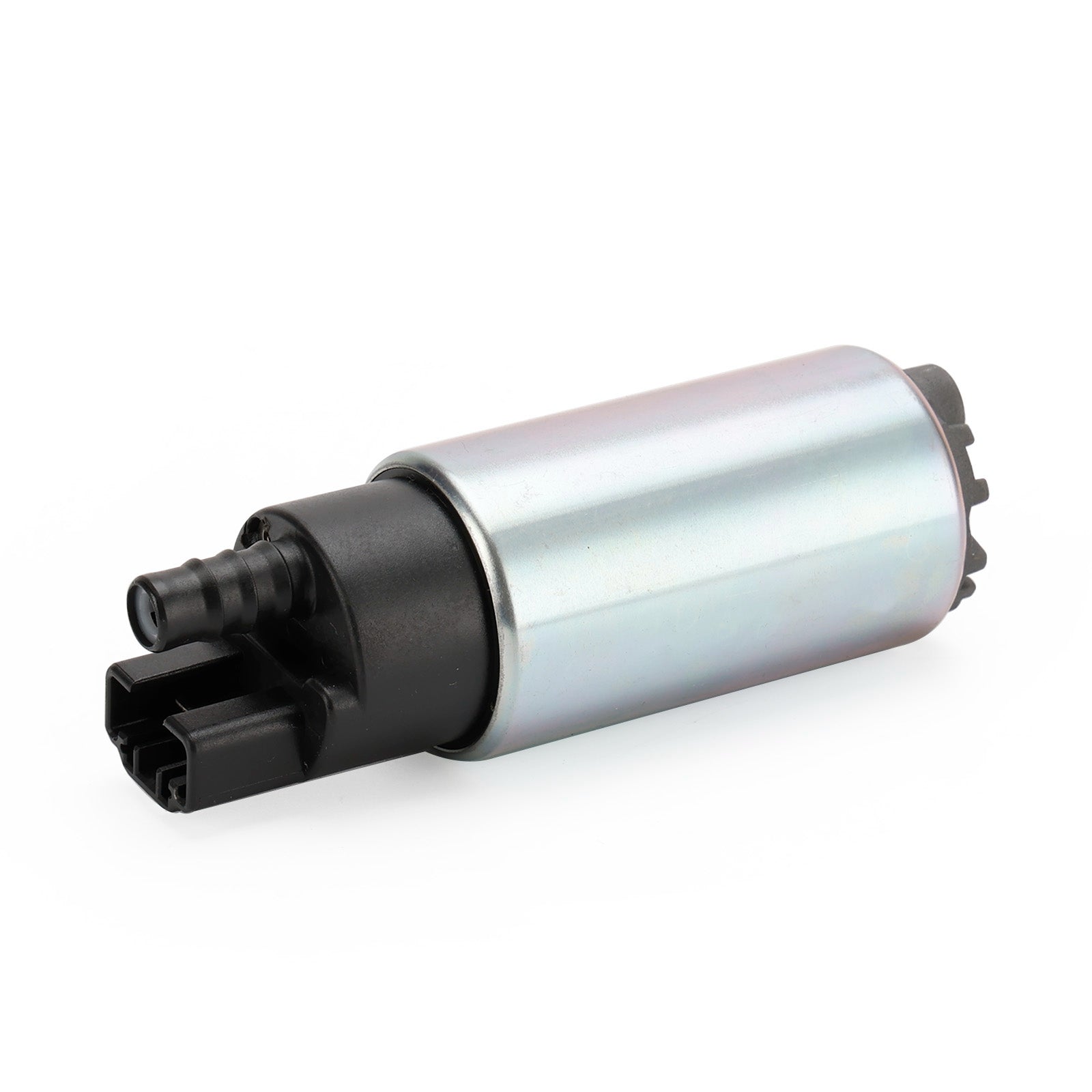 Conjunto de bomba de combustible para Can-Am Trail 700 800 Sport 1000 MAX Turbo R RR 2018-2023