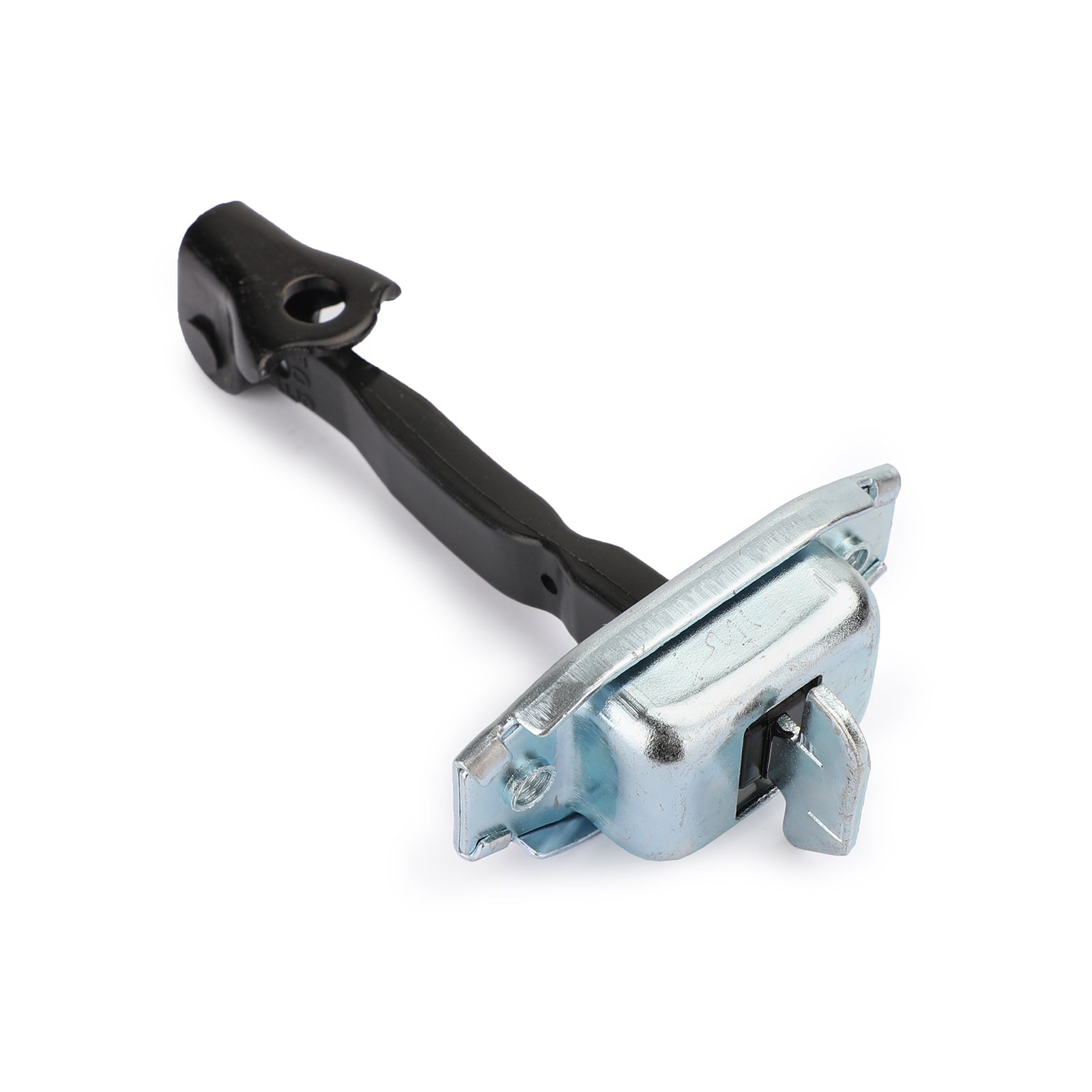 Toyota Corolla 1,8 l L4, rok výroby 2003 – 2009&2.4L L4 Zabezpečovací pásik dverí predného vodiča ľavý 68620-02061 Generic