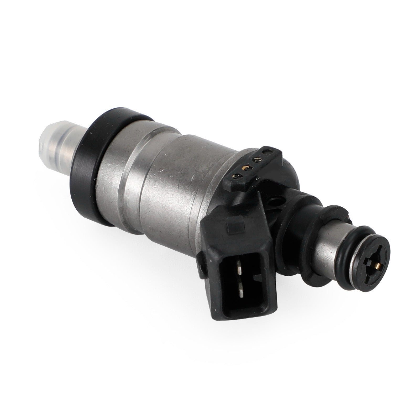 Yamaha 150/200/225 HP 2 ALTULHO DE FUEL DE ALGO 65L-13761-00-00