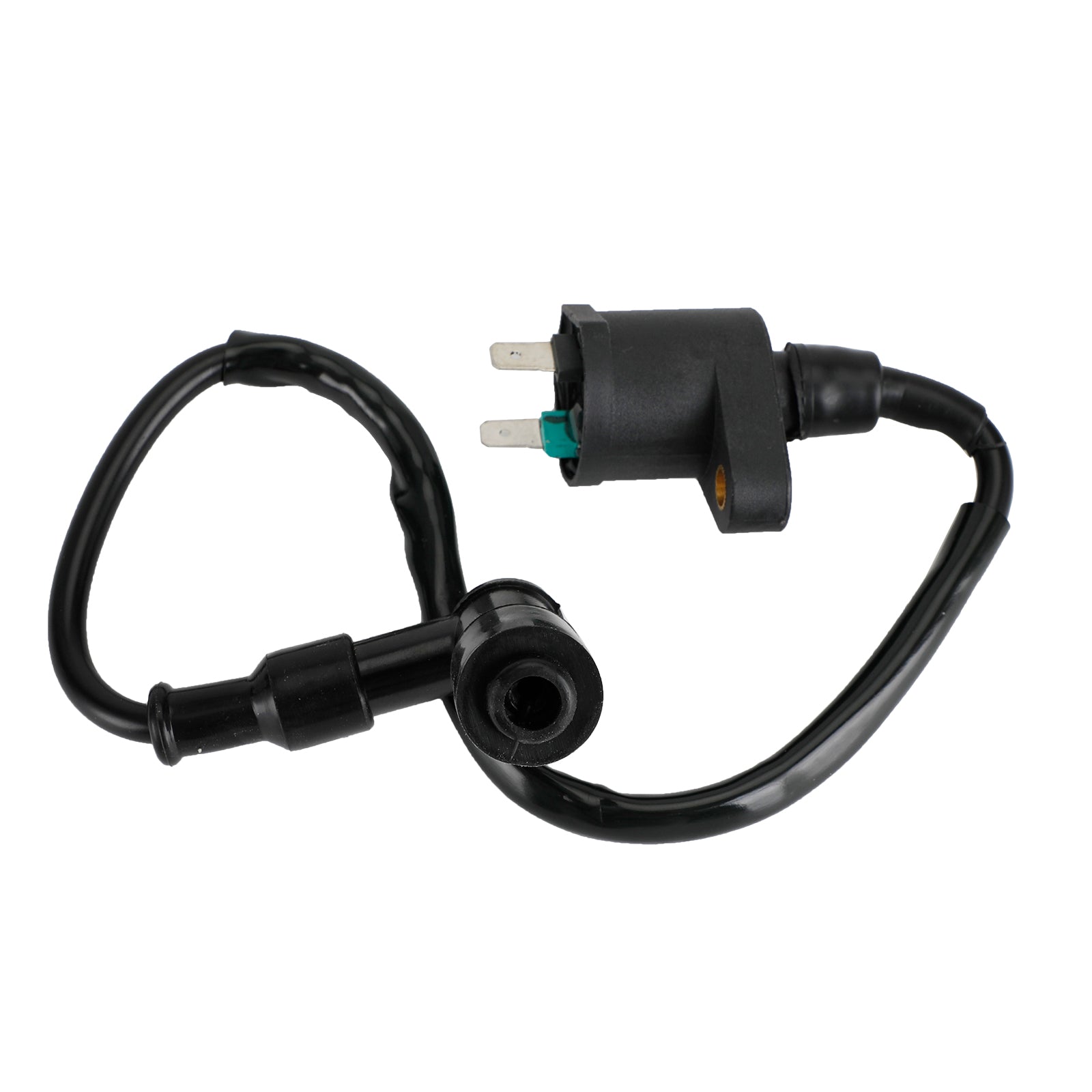 Kymco agility 50 klúcej agility ľudí s 50 ako 125 CDI Box Igniter