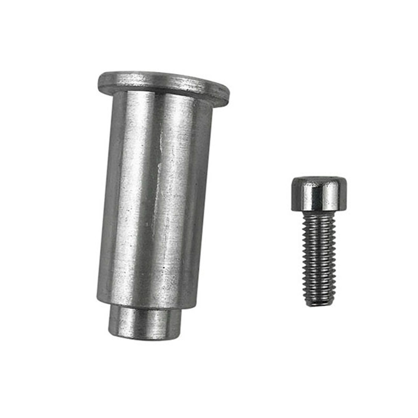 Reparatiesets voor versnellingsbakversnellingspook Pin 621-126061 voor BMW MINI R50