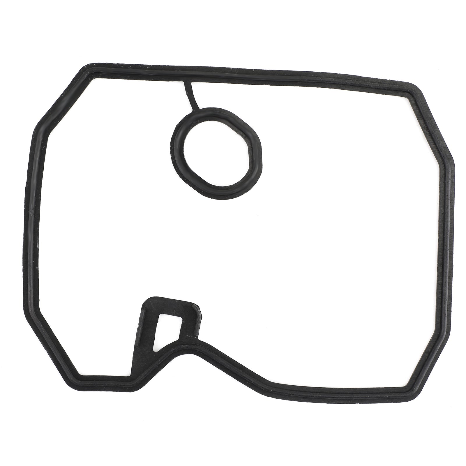 Junta protectora de válvula para Honda Shadow VT600C VT750C Shadow VLX ACE Spirit 88-07 genérico