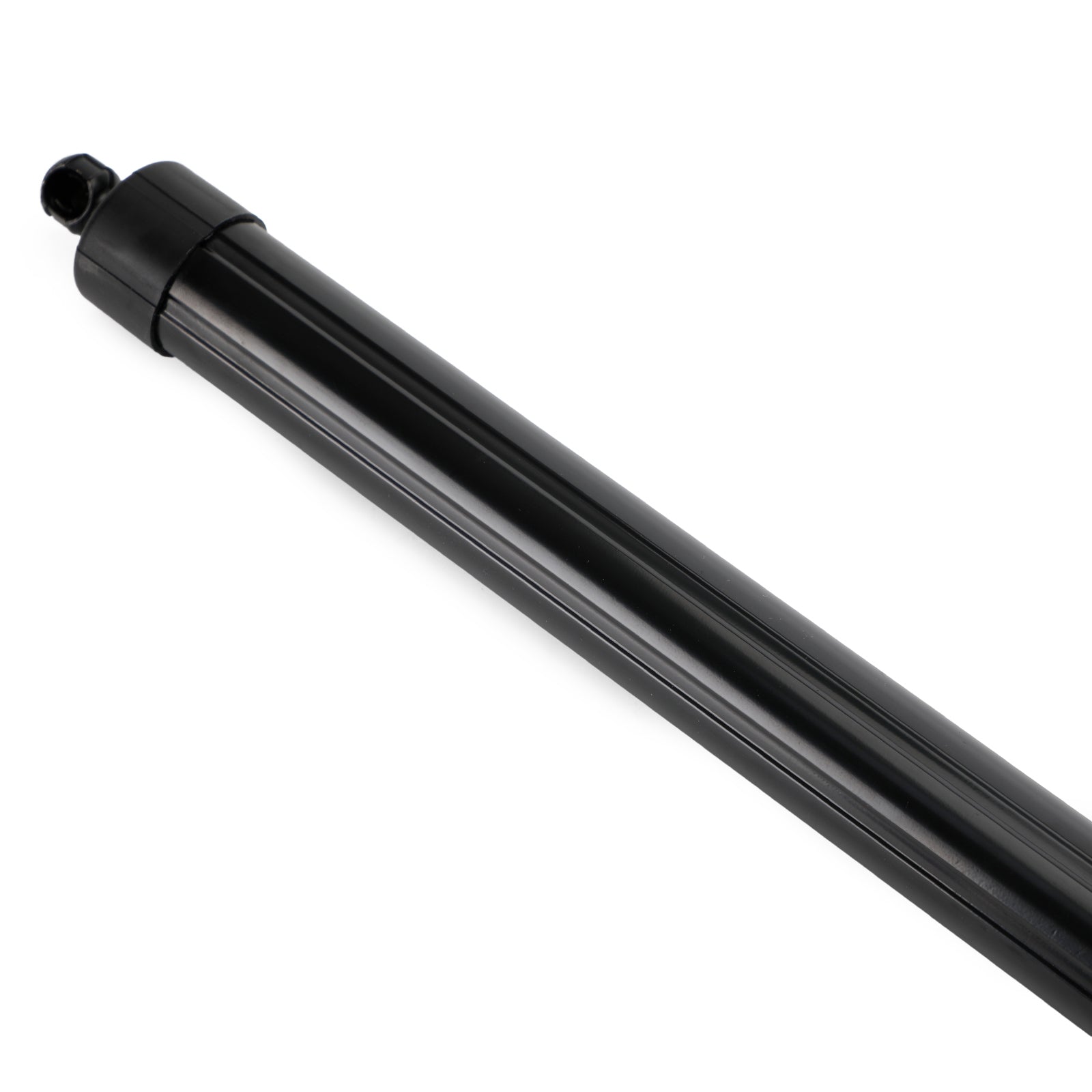 2014-2019 Nissan Rogue S SL SV Sport Utility 4-Door 2.5L Electric Tailgate Struts 905614BA4A FedEx Express