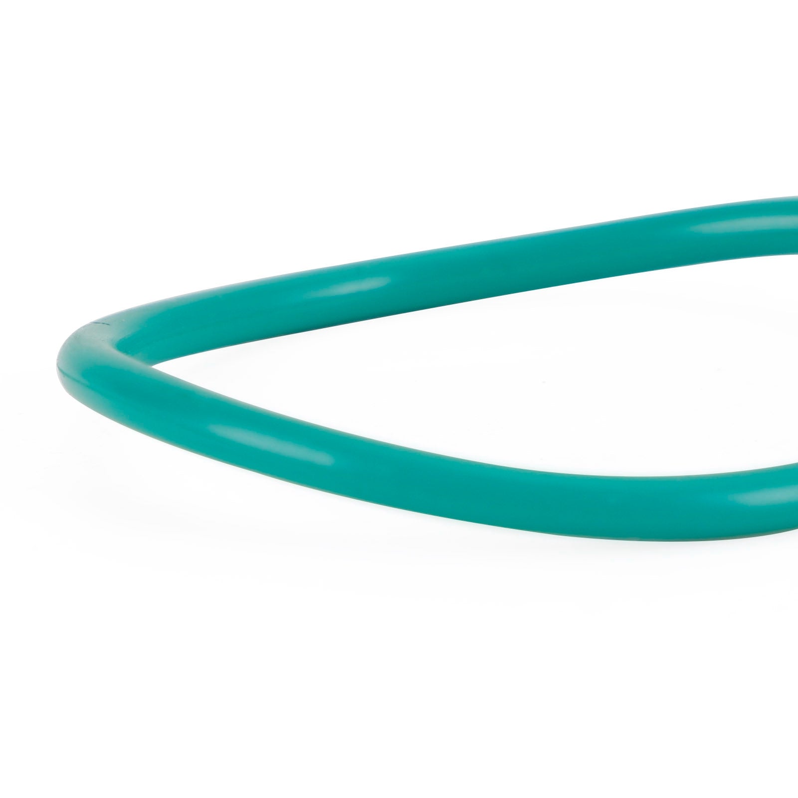 10x gummieksos Ossing 1999-2021 SX XC EXC SXS XC-W MXC 125-300 #0770440030