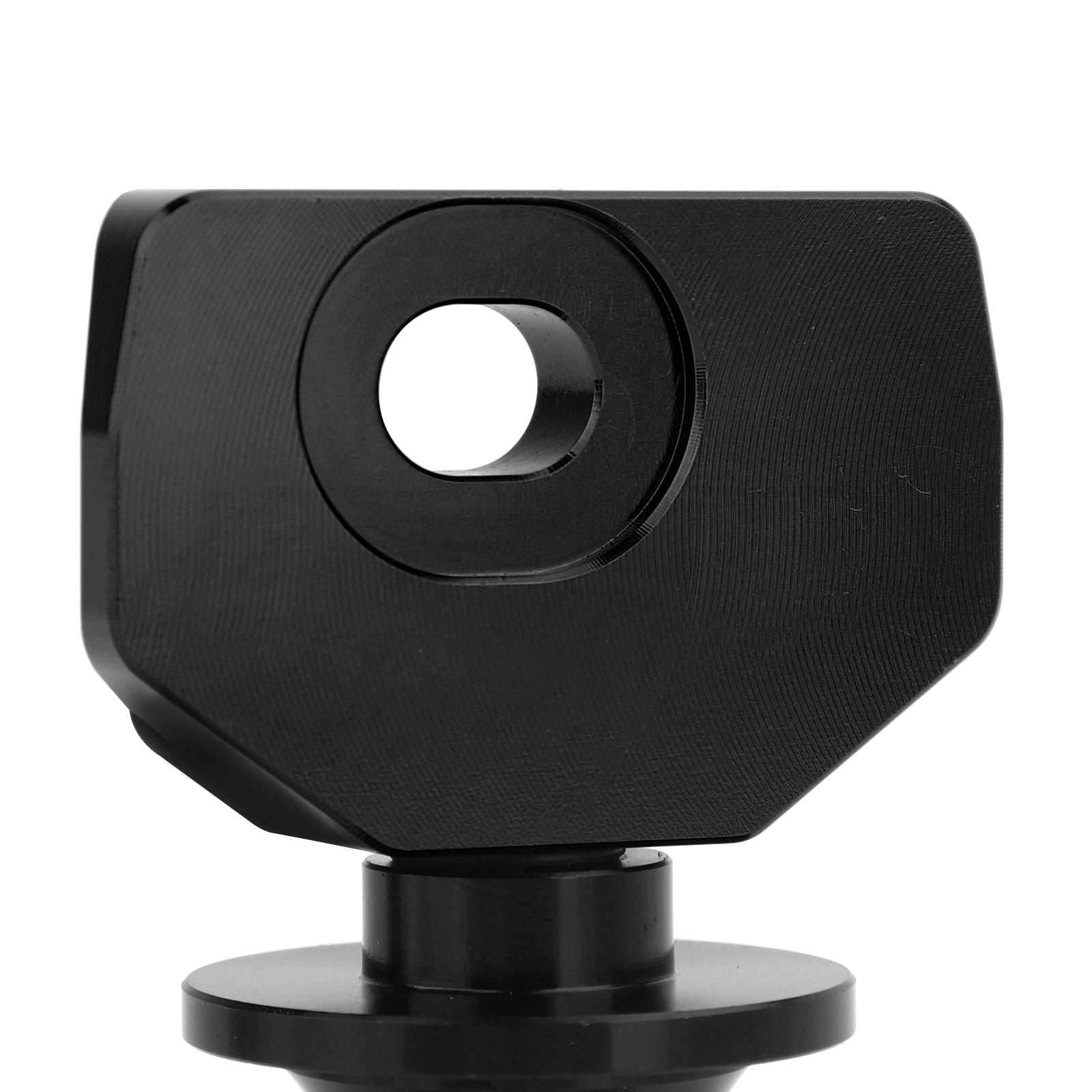 CNC reťazový nastavovací blok so stojanovou cievkou pre Honda CB650R CBR650R 2019-2020 Generic