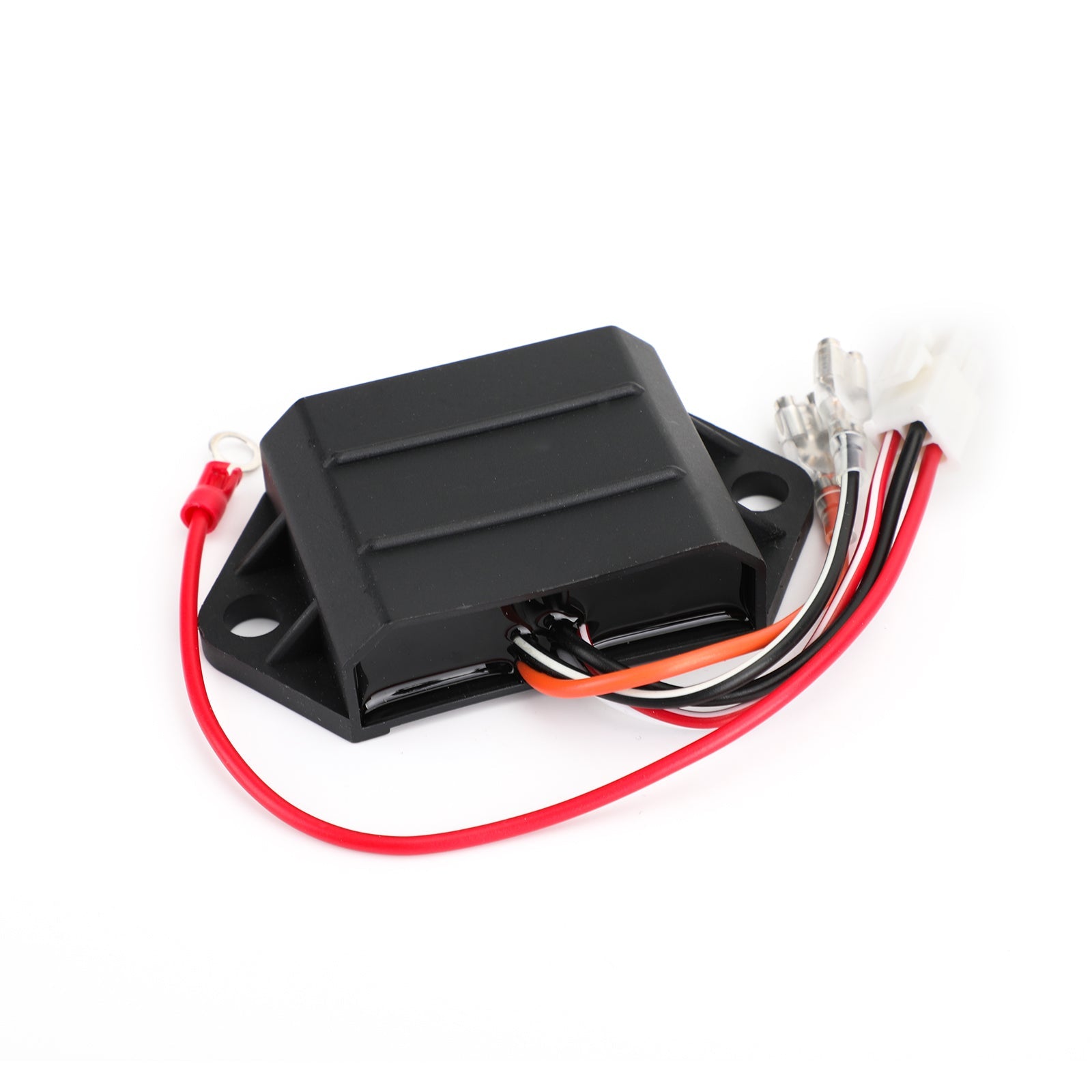 CDI-tändare för Ezgo Golf Cart 4 Cycle Gas Models 1991-2002 # 72562-G01 EPIGC107 Generisk