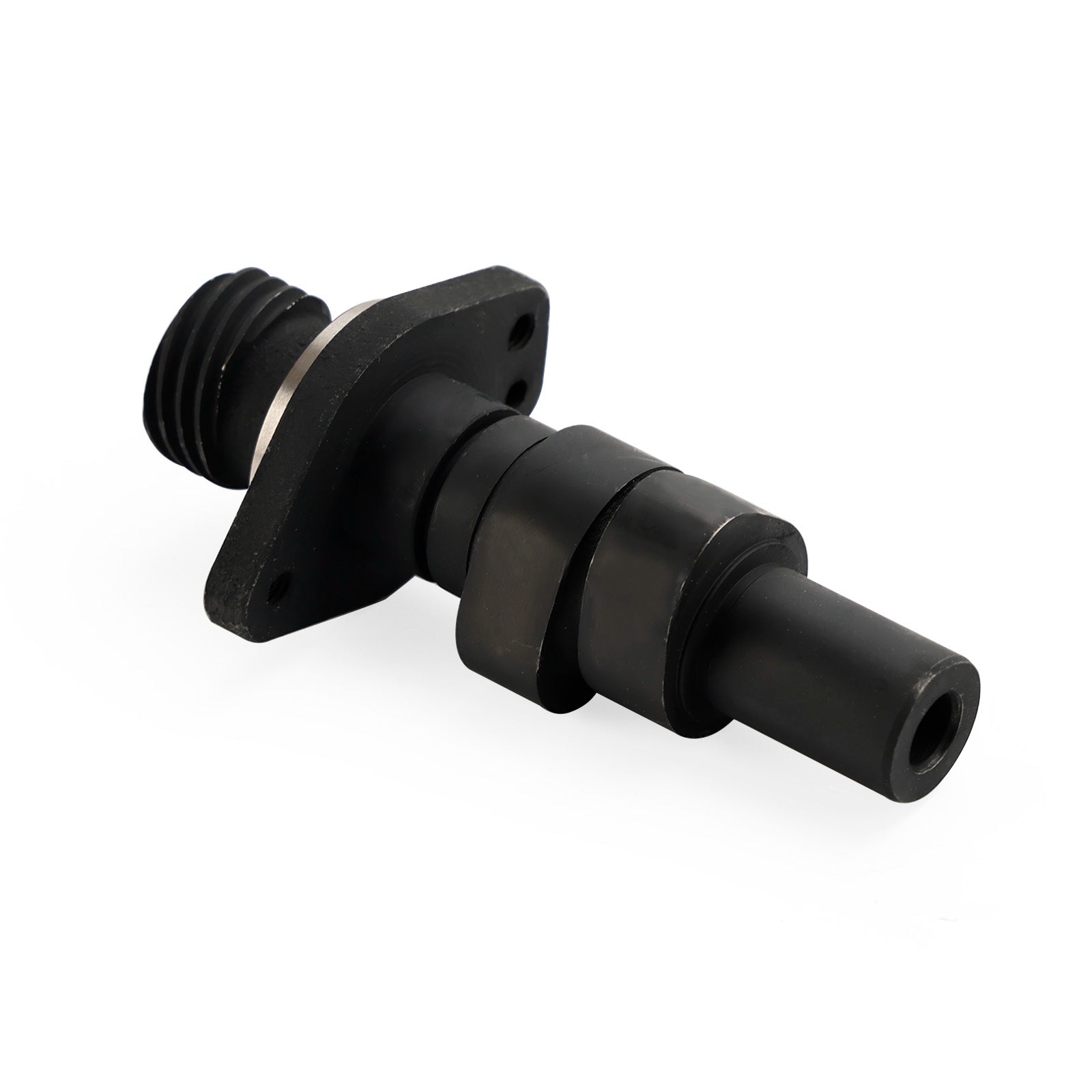 Army vahadla vačkového hriadeľa pre Suzuki DR250 82-87 GN250 85-01 TU250 1997-2001