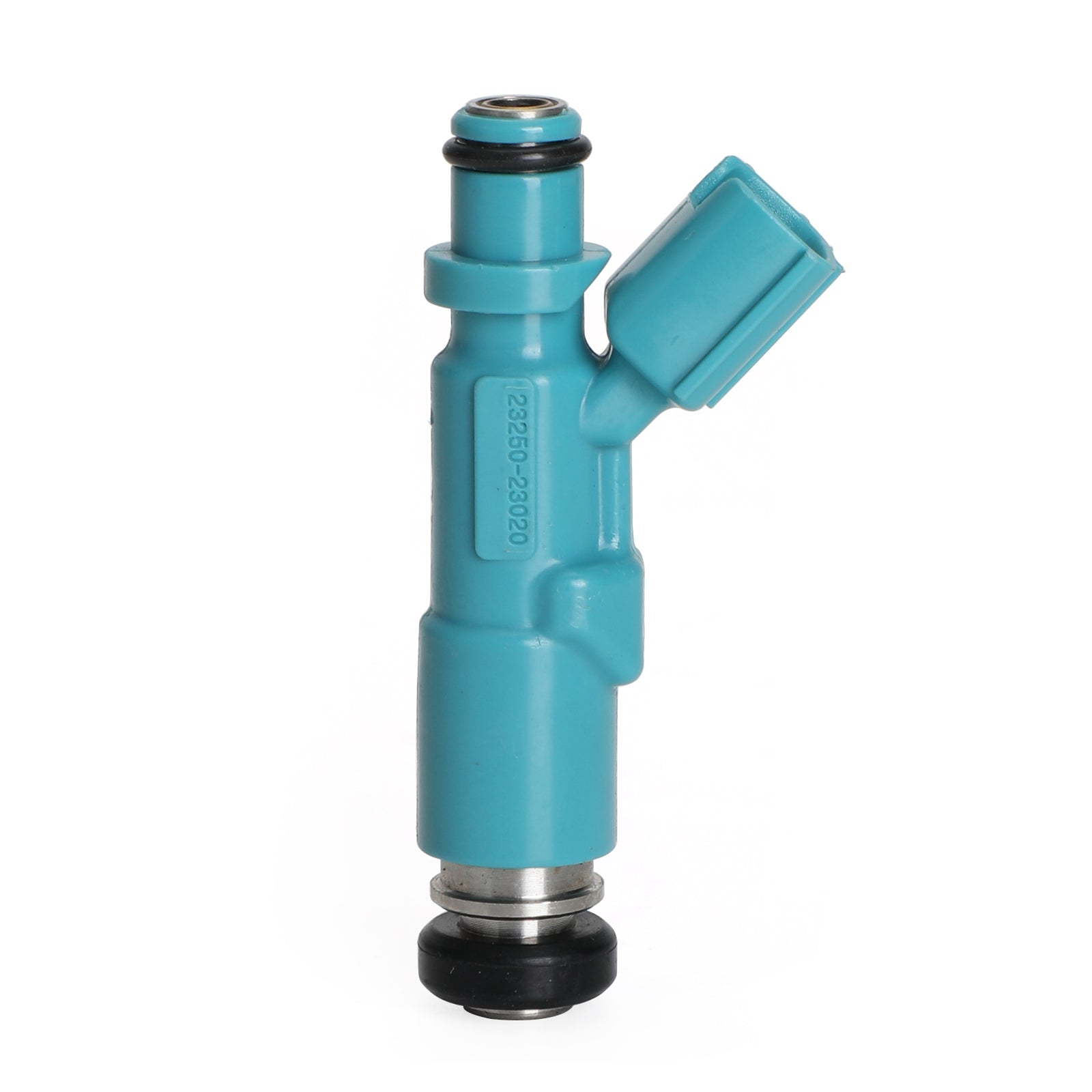 1999-2005 Toyota Yaris Vitz 1,0L 1,3 l Injektory paliva 23250-23020 2325023020 23209-29015 2320929015 Generic