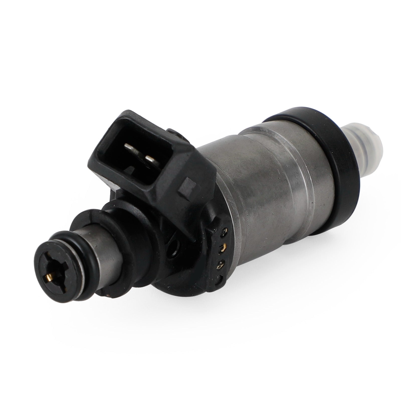 Yamaha 150/200/225 HP 2 ALTULHO DE FUEL DE ALGO 65L-13761-00-00