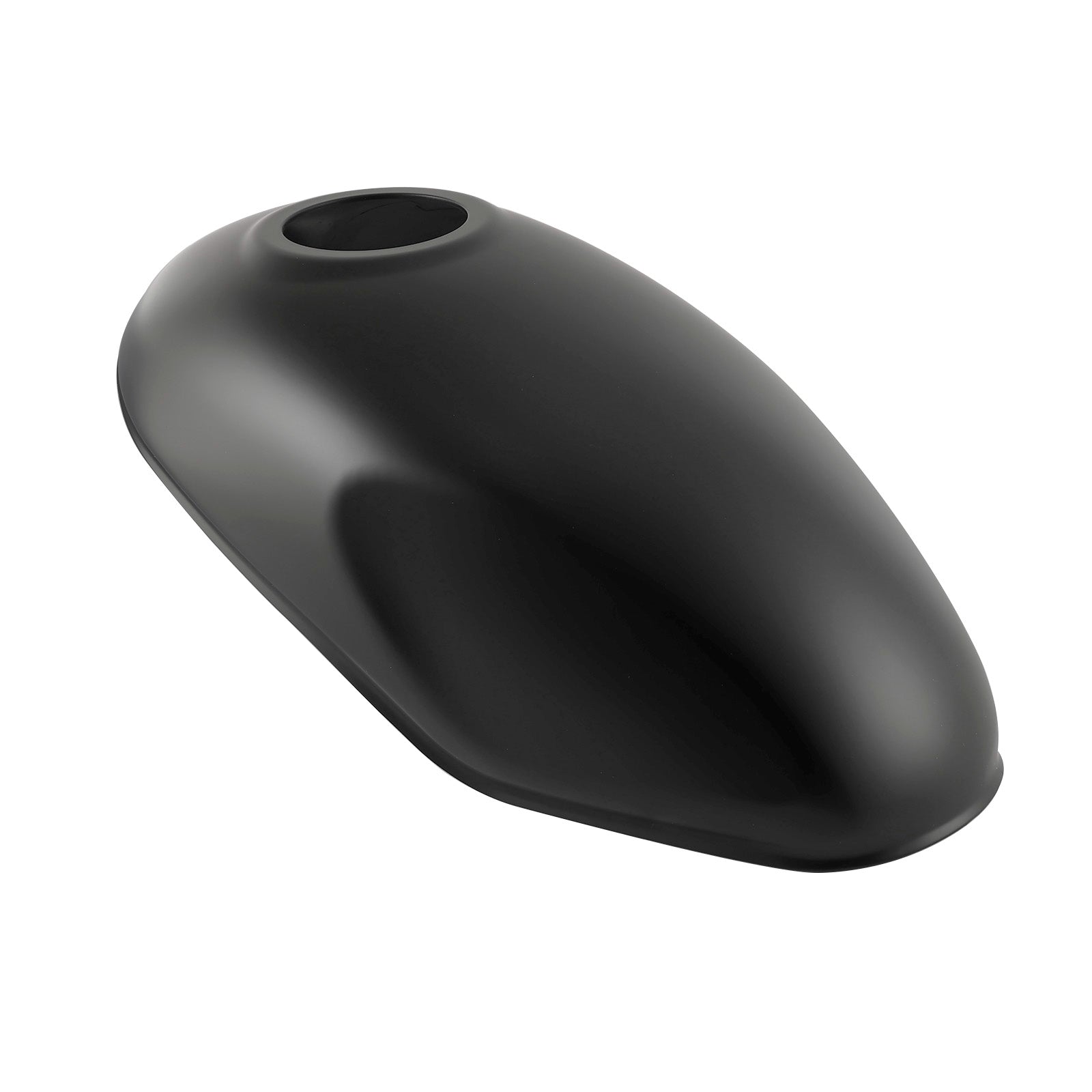 2023 Honda CL300 Couvre-couverture du réservoir de couverture de couverture de garde