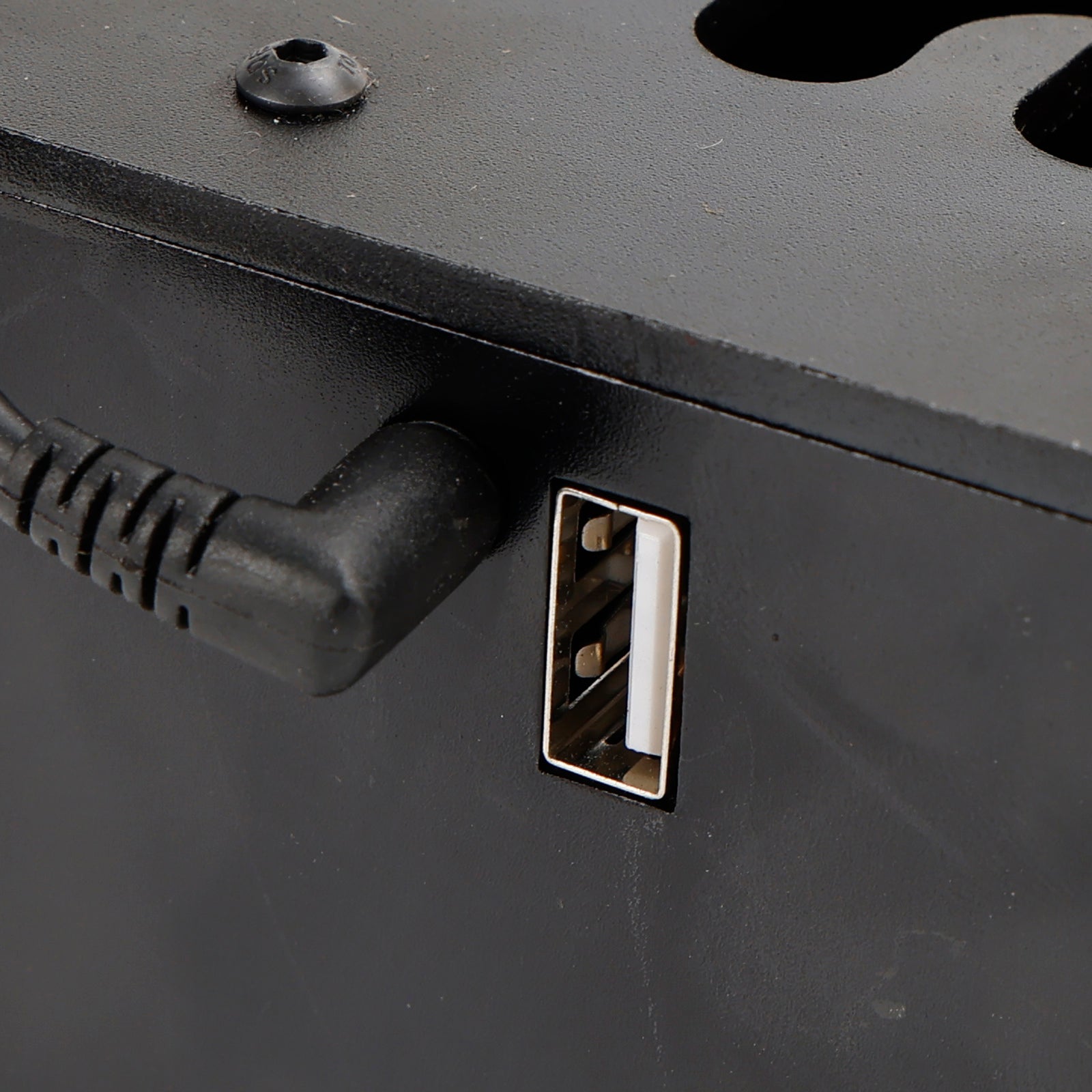 7+R USB Simulator Gear Shifter for Logitech G29 G27 G25 G920 Ratt PC